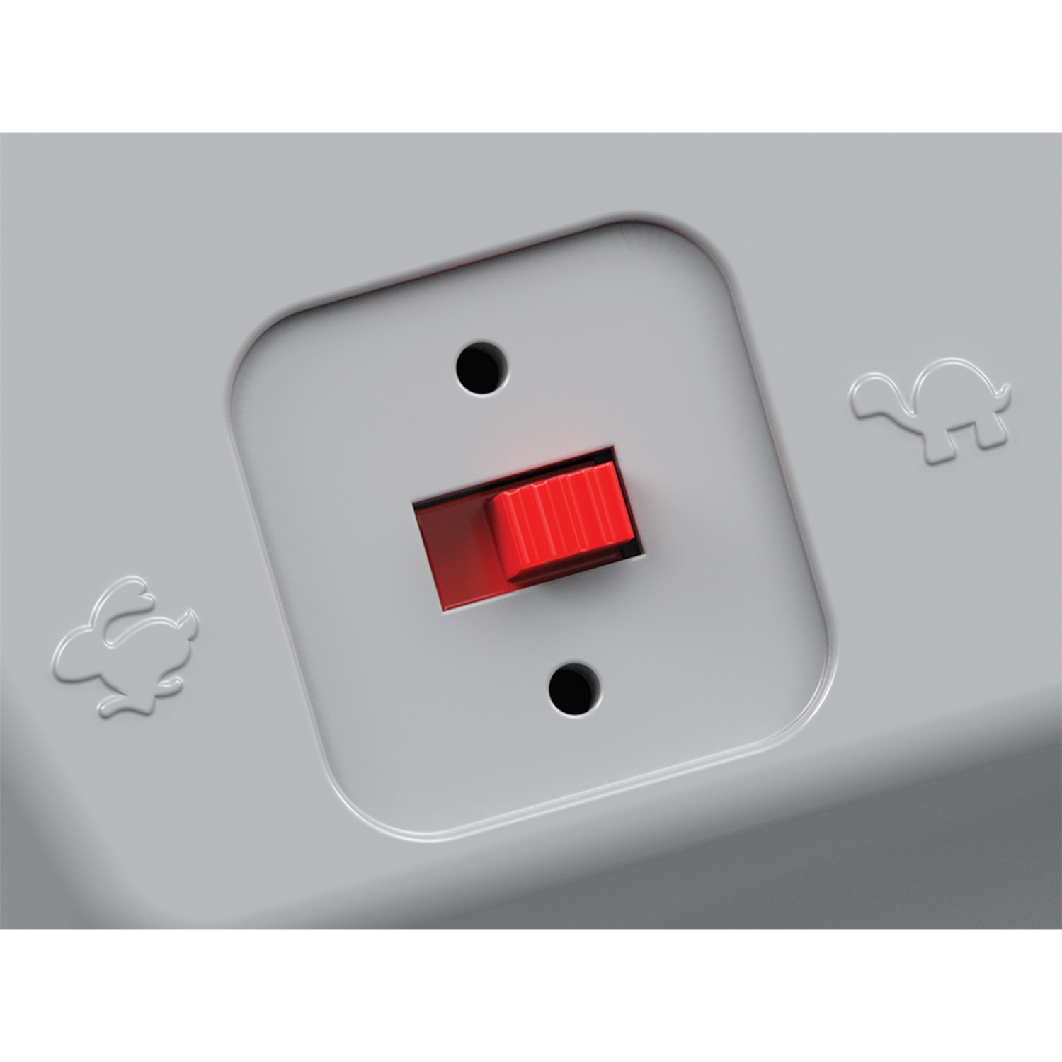 Razor MX400 Dirt Rocket 24&nbsp;V, motocross électrique, moto tout-terrain, noir