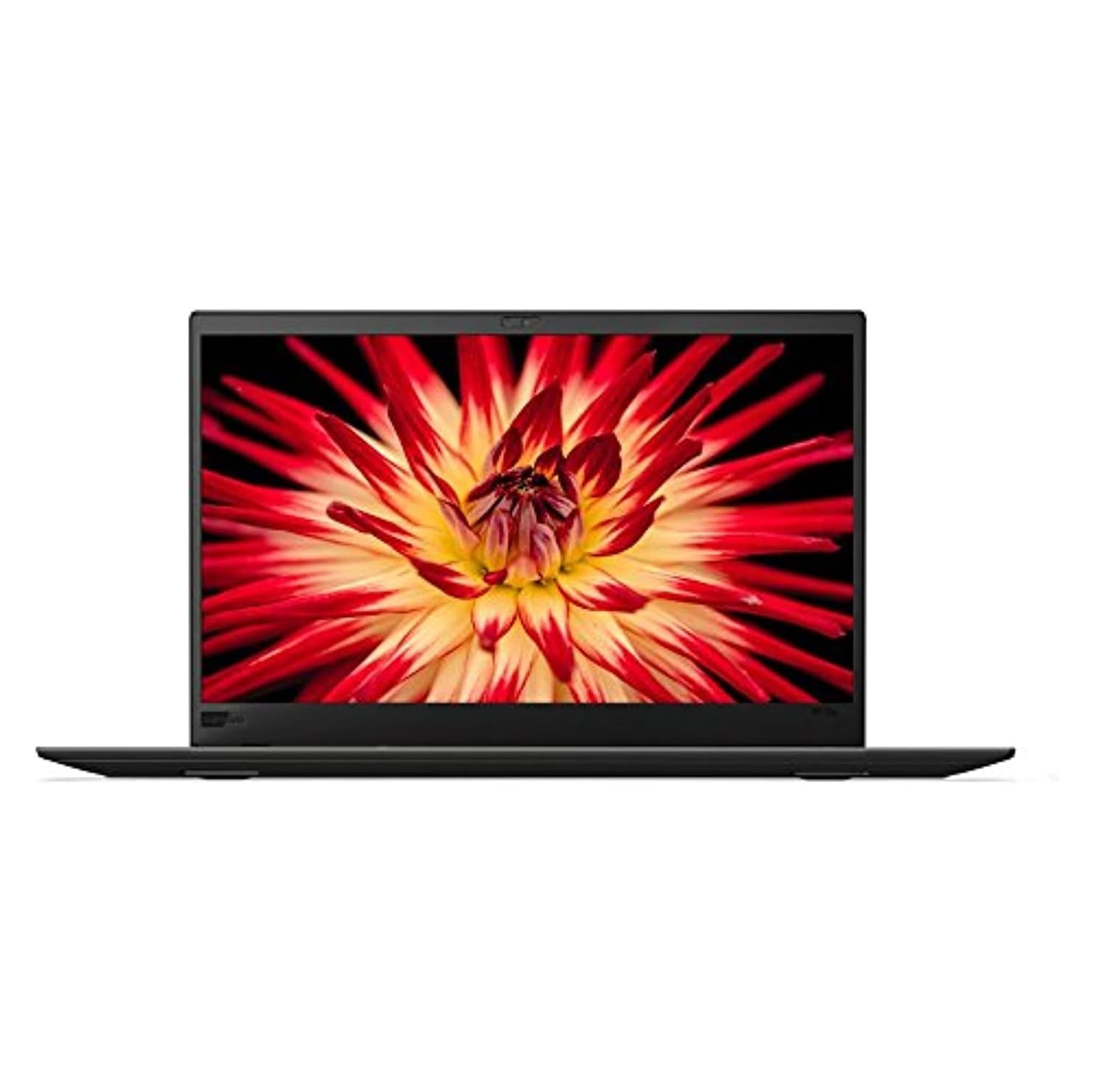 Refurbished LENOVO ThinkPad X1 Carbon, 14" FHD ,i5-8250U, 8GB, 256GB, PCIe, 2 Years Warranty, 100699-null