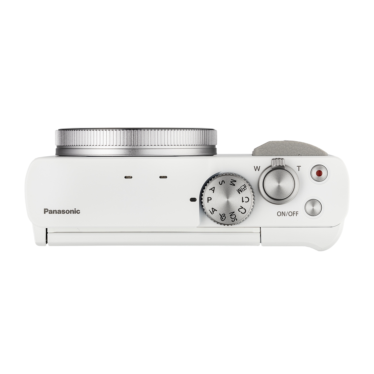 Panasonic TZ99 Point and Shoot Compact Travel Digital Camera