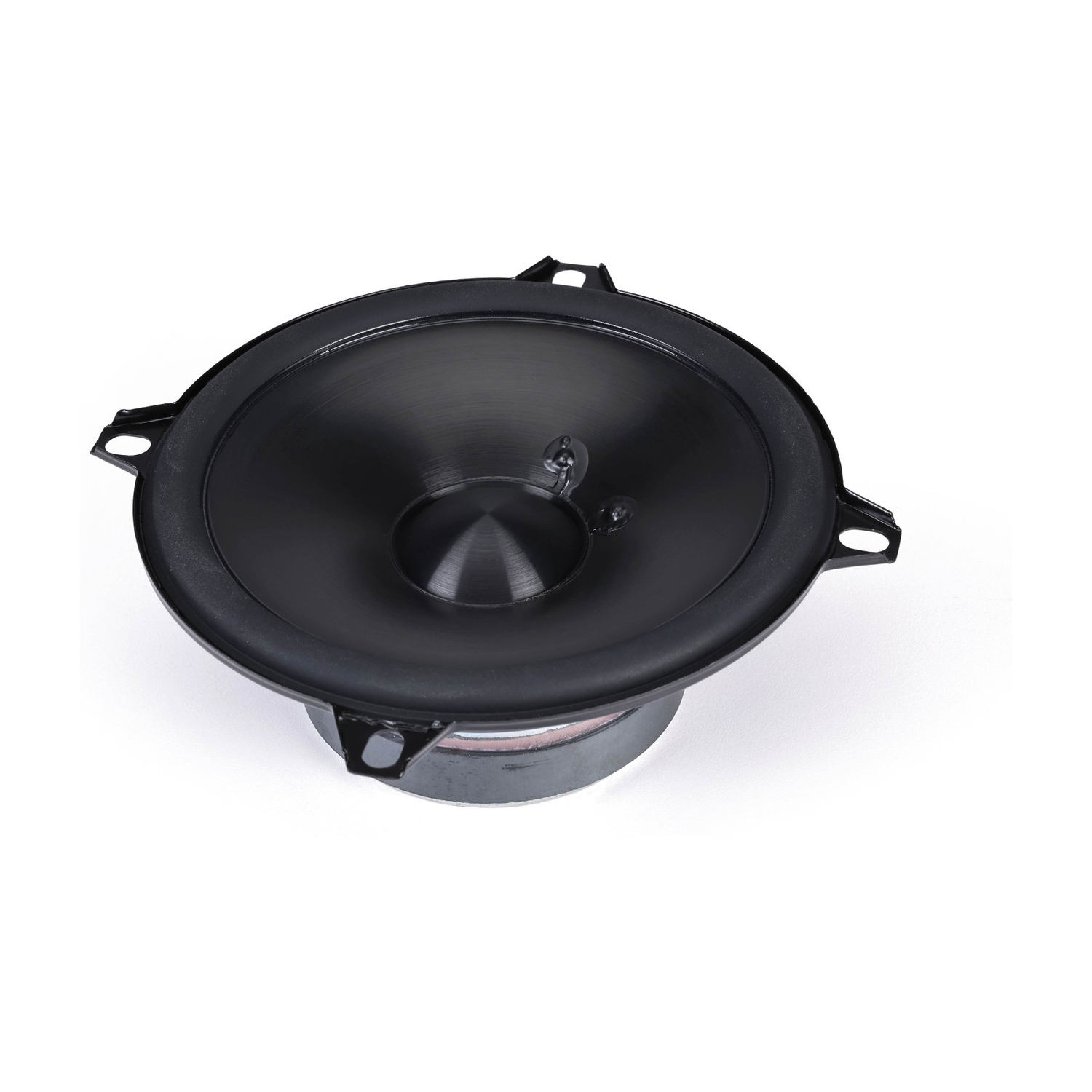 Infinity Reference REF507CF 5-1/4" 65W RMS Component Speaker System