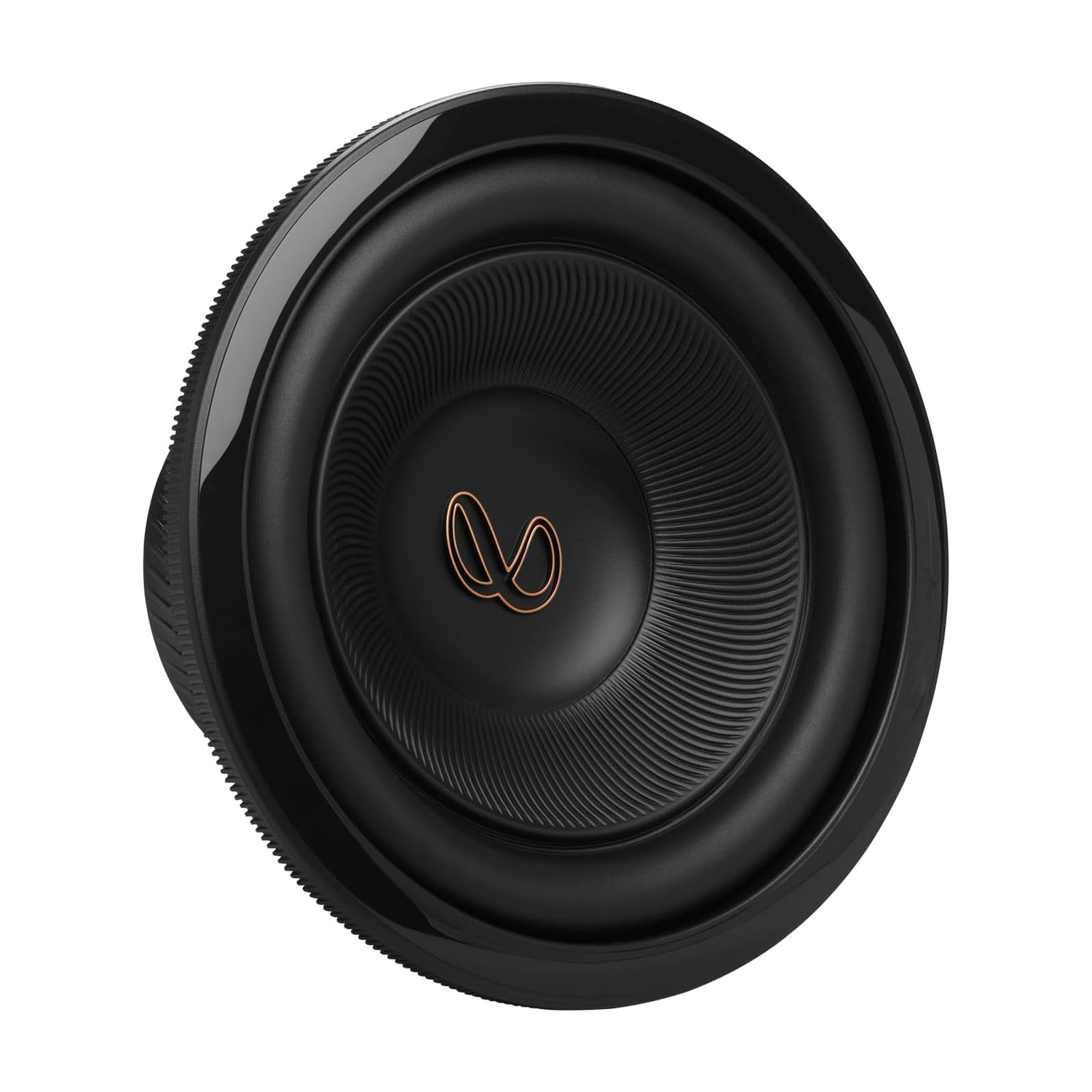 Infinity Reference INFSUBRF103W 10" 350W RMS Component Subwoofer