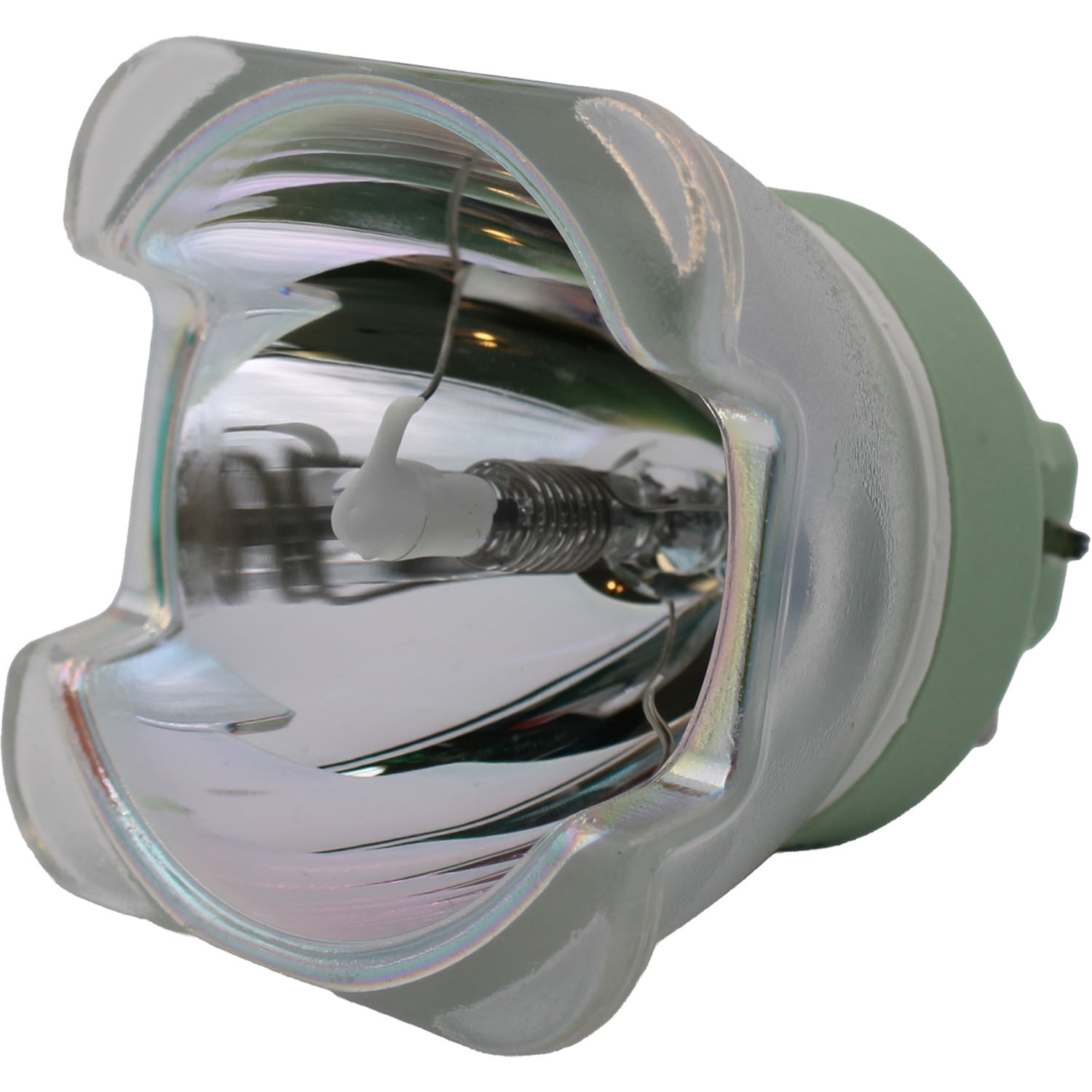 Osram Sirius HRI 371W S Mercury Vapor Short Arc Lamp - 55195