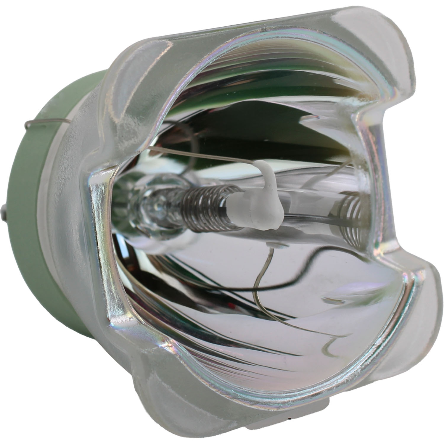 Osram Sirius HRI 371W S Mercury Vapor Short Arc Lamp - 55195