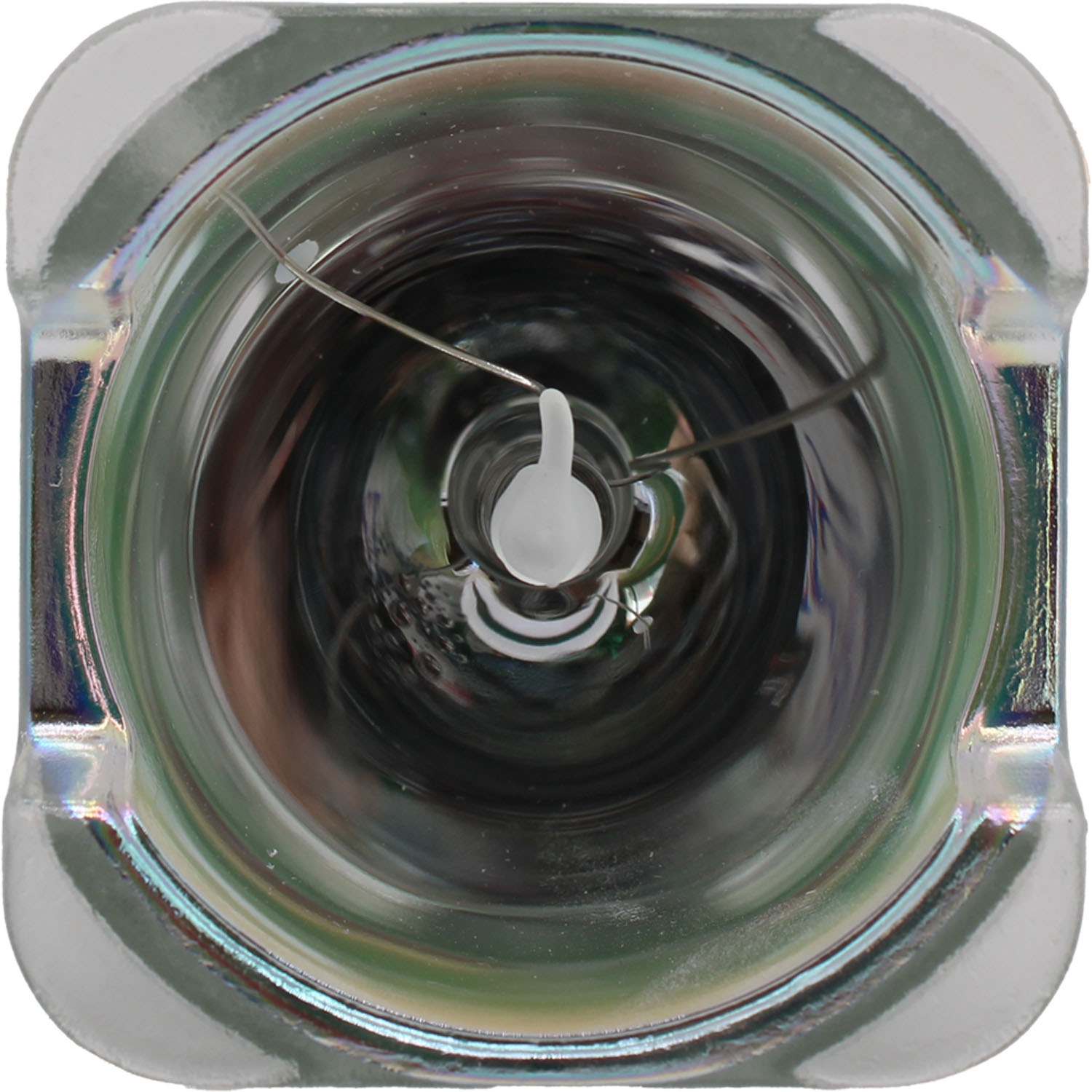 Osram Sirius HRI 371W S Mercury Vapor Short Arc Lamp - 55195