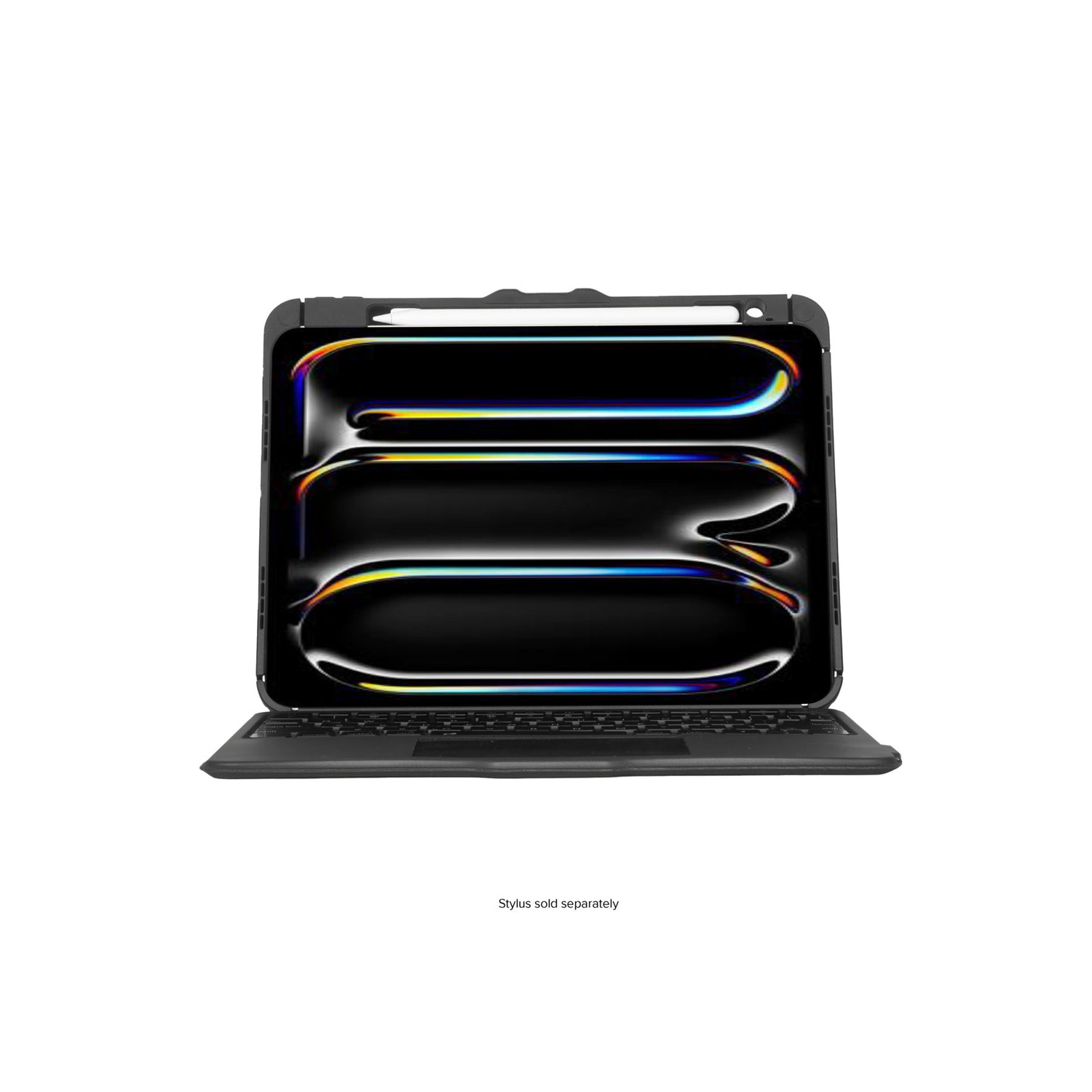 Targus VersaVu® Bluetooth® Keyboard Case for iPad Pro® 11-inch