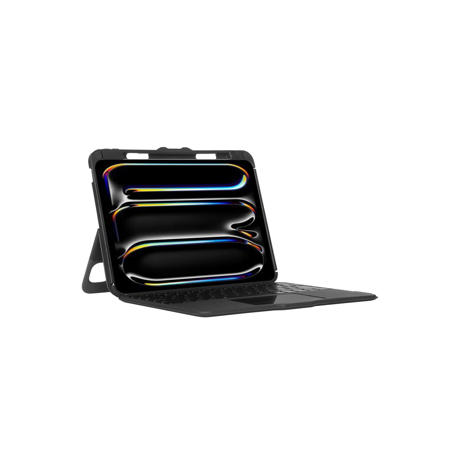 Targus VersaVu® Bluetooth® Keyboard Case for iPad Pro® 11-inch