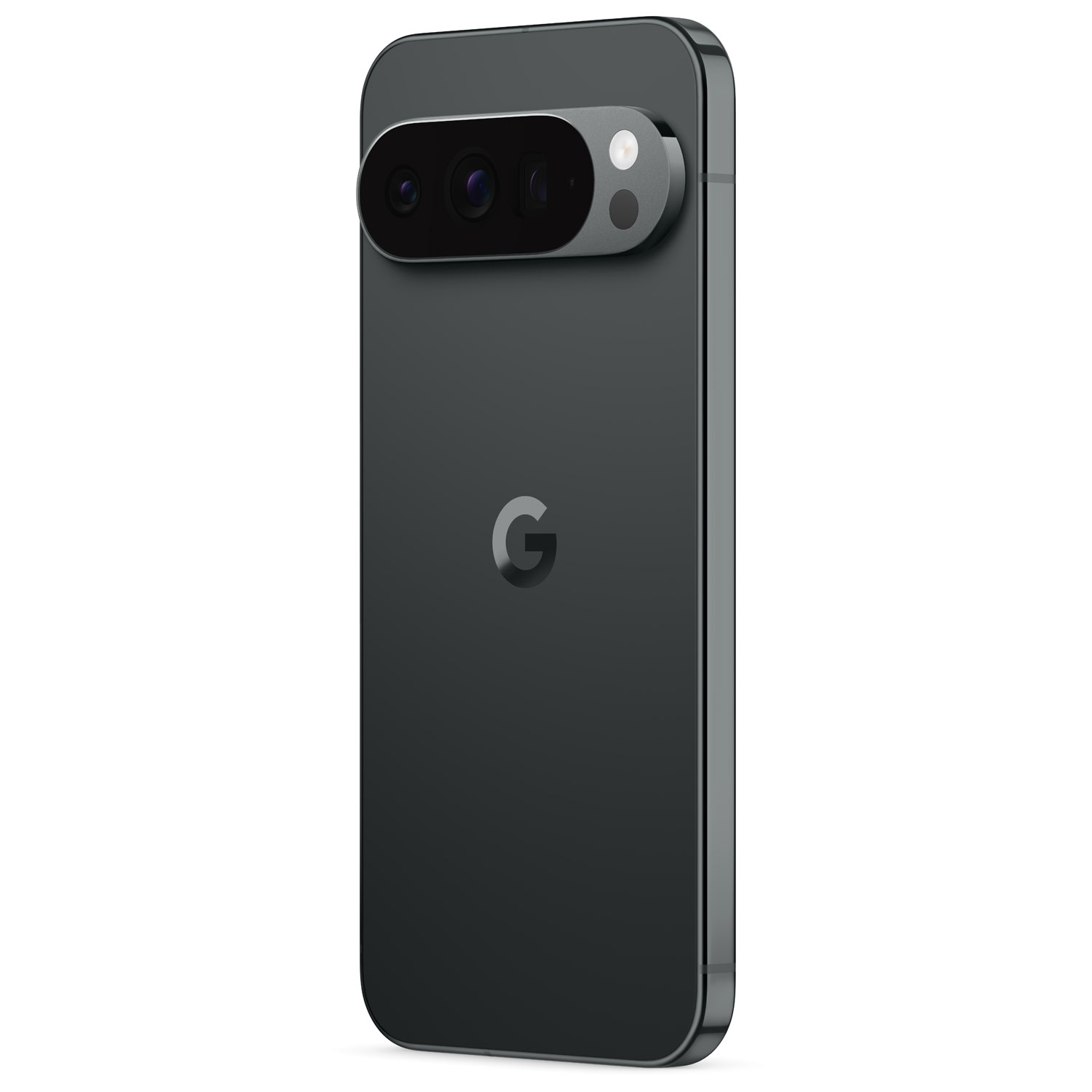 Google Pixel 10 Pro XL 256GB - Obsidian - Unlocked | Best Buy Canada