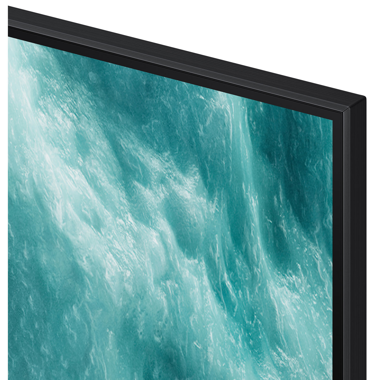 Samsung 98" Q7F Series 4K UHD HDR QLED Tizen Smart TV - 2025