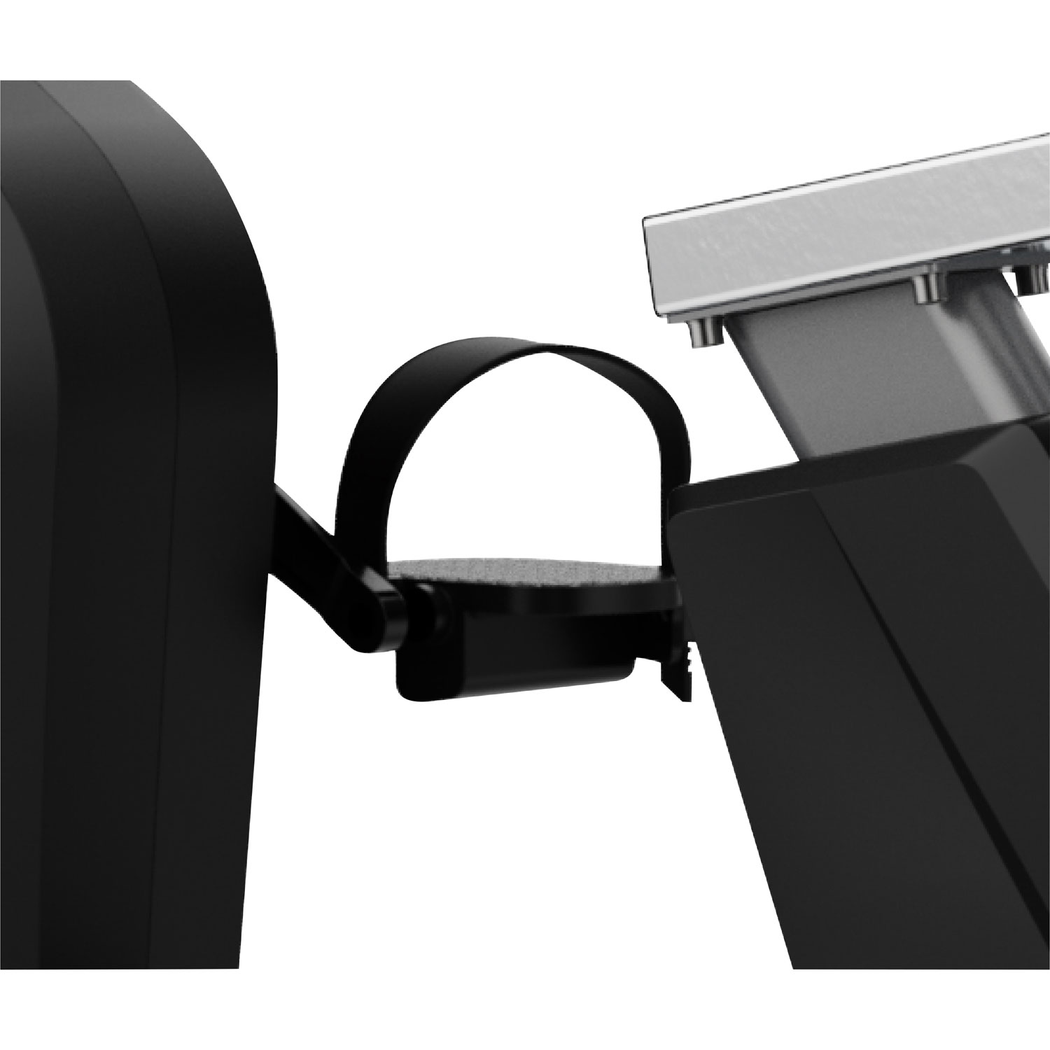 Schwinn Fitness 280 Recumbent Bike - Free 2-Month JRNY Membership*