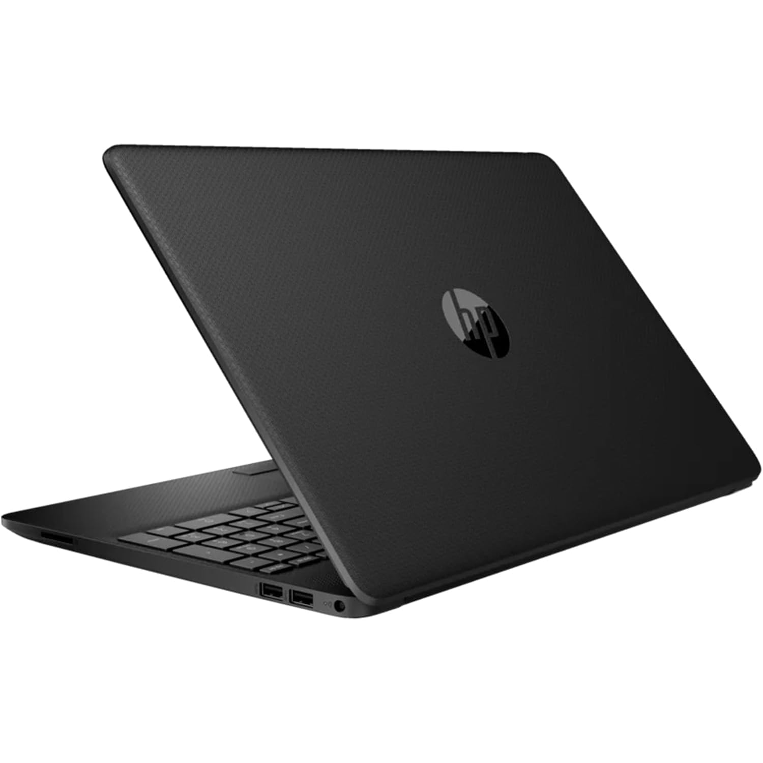 Portable à écran HD intégrale 15,6&nbsp;po de HP, Core i7-1255U d'12ᵉ gén, mémoire vive 32&nbsp;Go, disque SSD 1&nbsp;To, Windows 11 Pro, Wi-Fi,