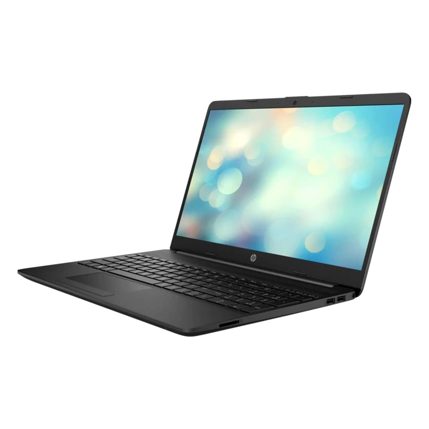 Portable à écran HD intégrale 15,6&nbsp;po de HP, Core i7-1255U d'12ᵉ gén, mémoire vive 32&nbsp;Go, disque SSD 512&nbsp;Go, Windows 11 Pro, Wi-Fi,