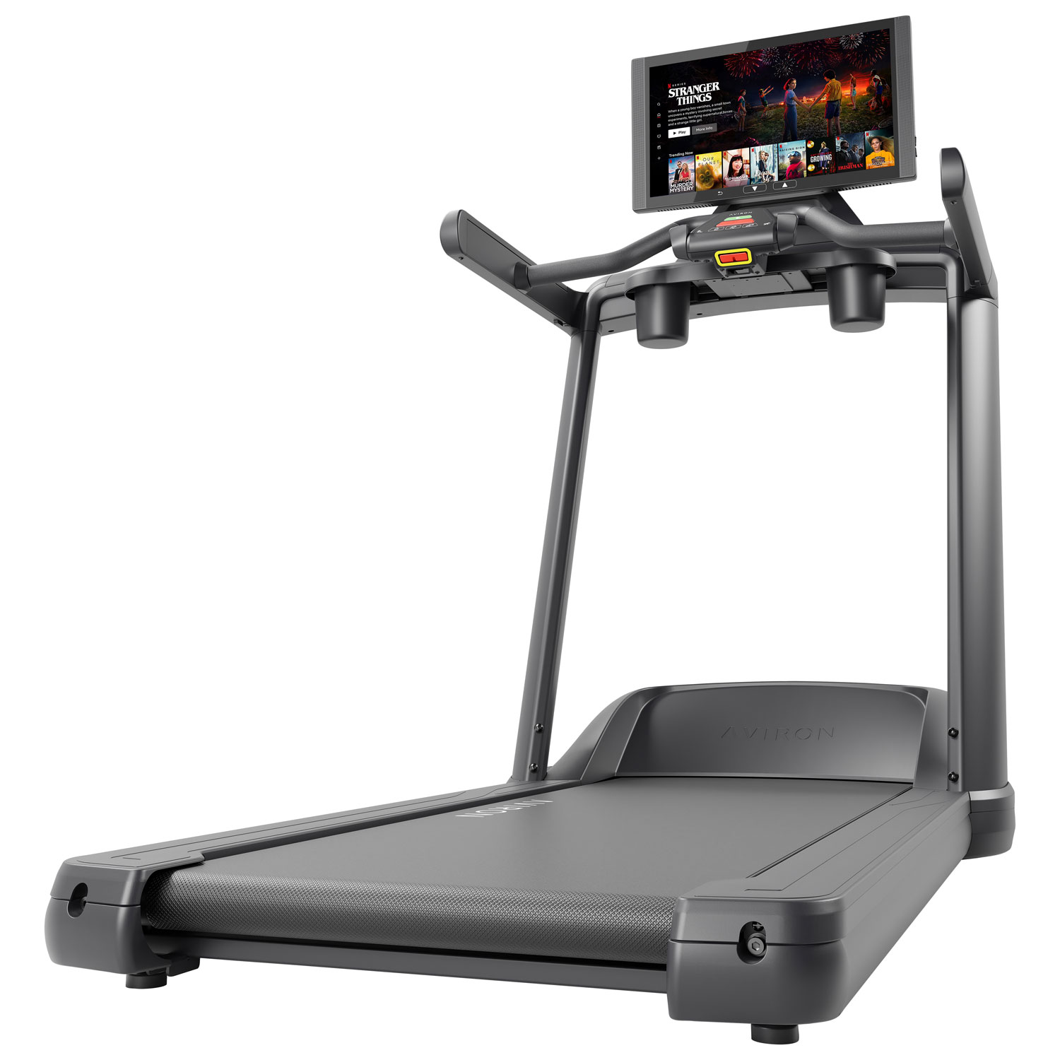 Aviron Victory Treadmill
