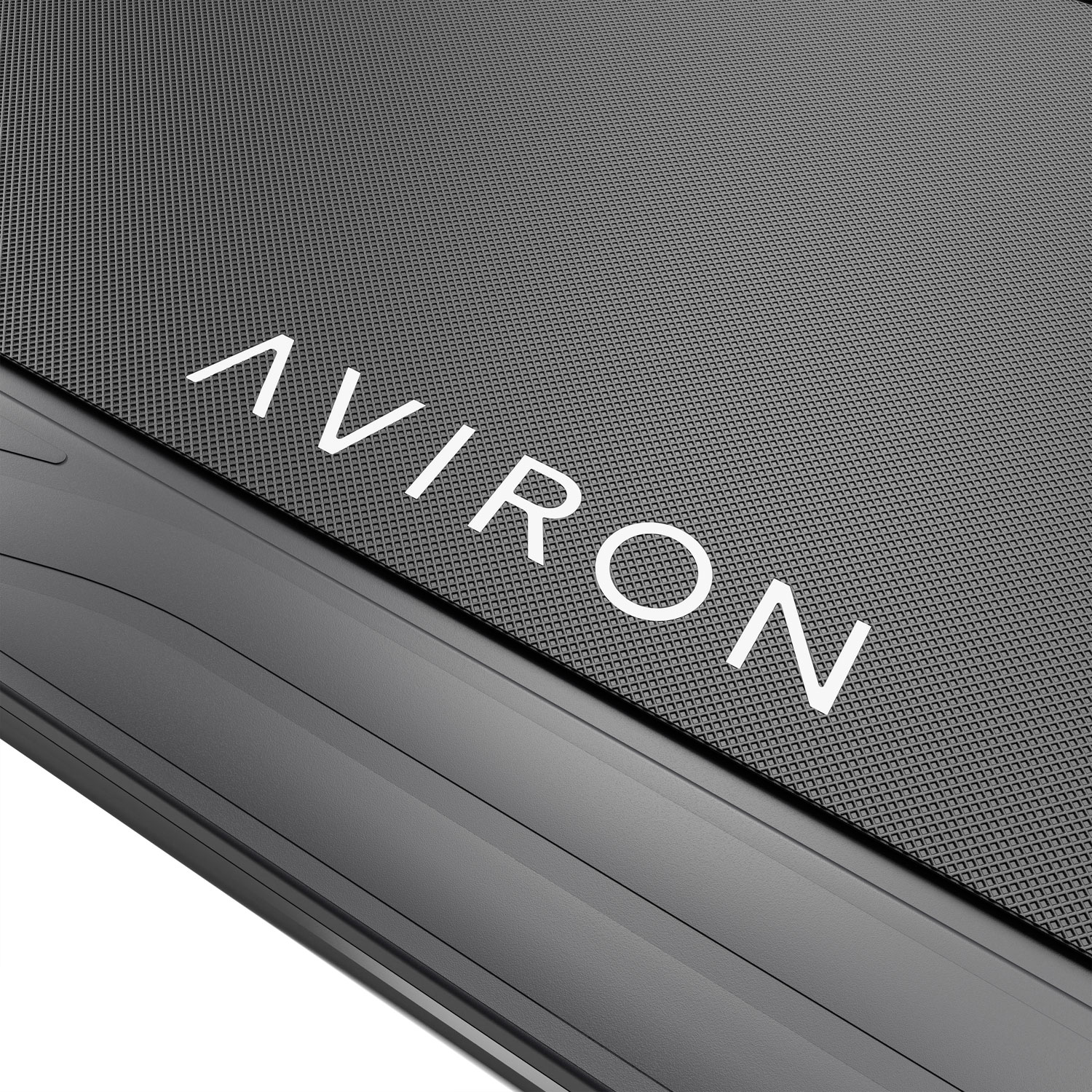 Aviron Victory Treadmill