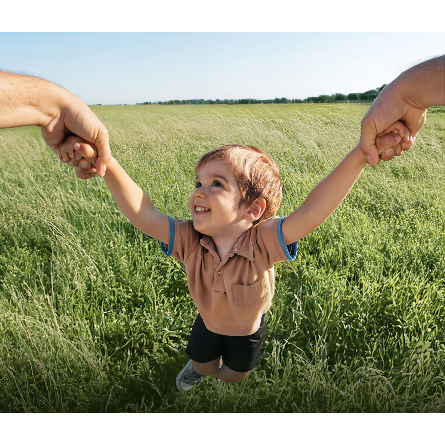 Ensemble de création pour caméra de sport étanche 4K 360° Go Ultra d'Insta360 - Noir