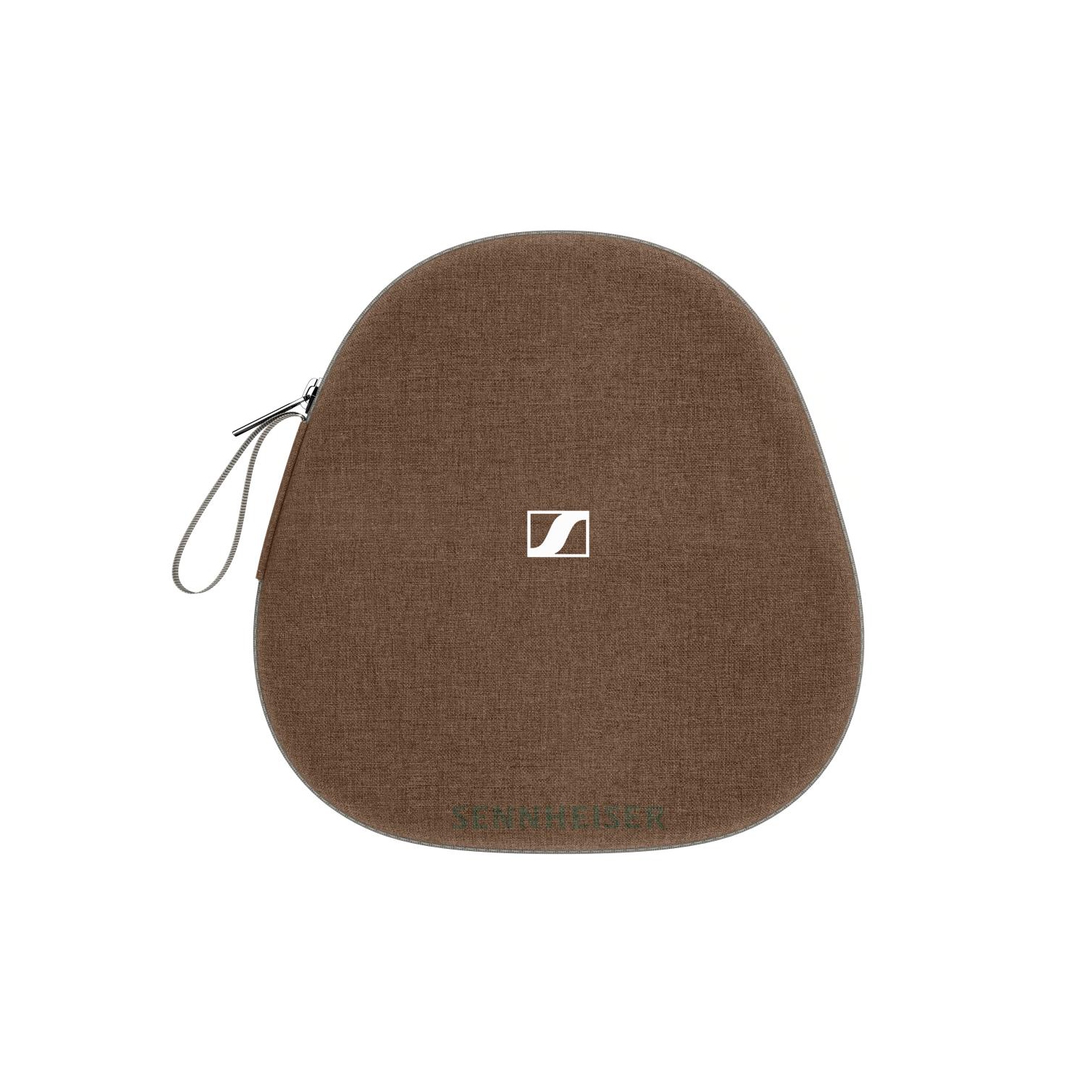 Casque d'écoute Bluetooth à suppression du bruit MOMENTUM 4 de Sennheiser