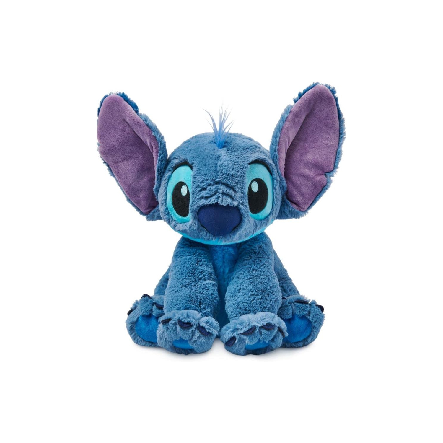 Disney Stitch Medium Plush
