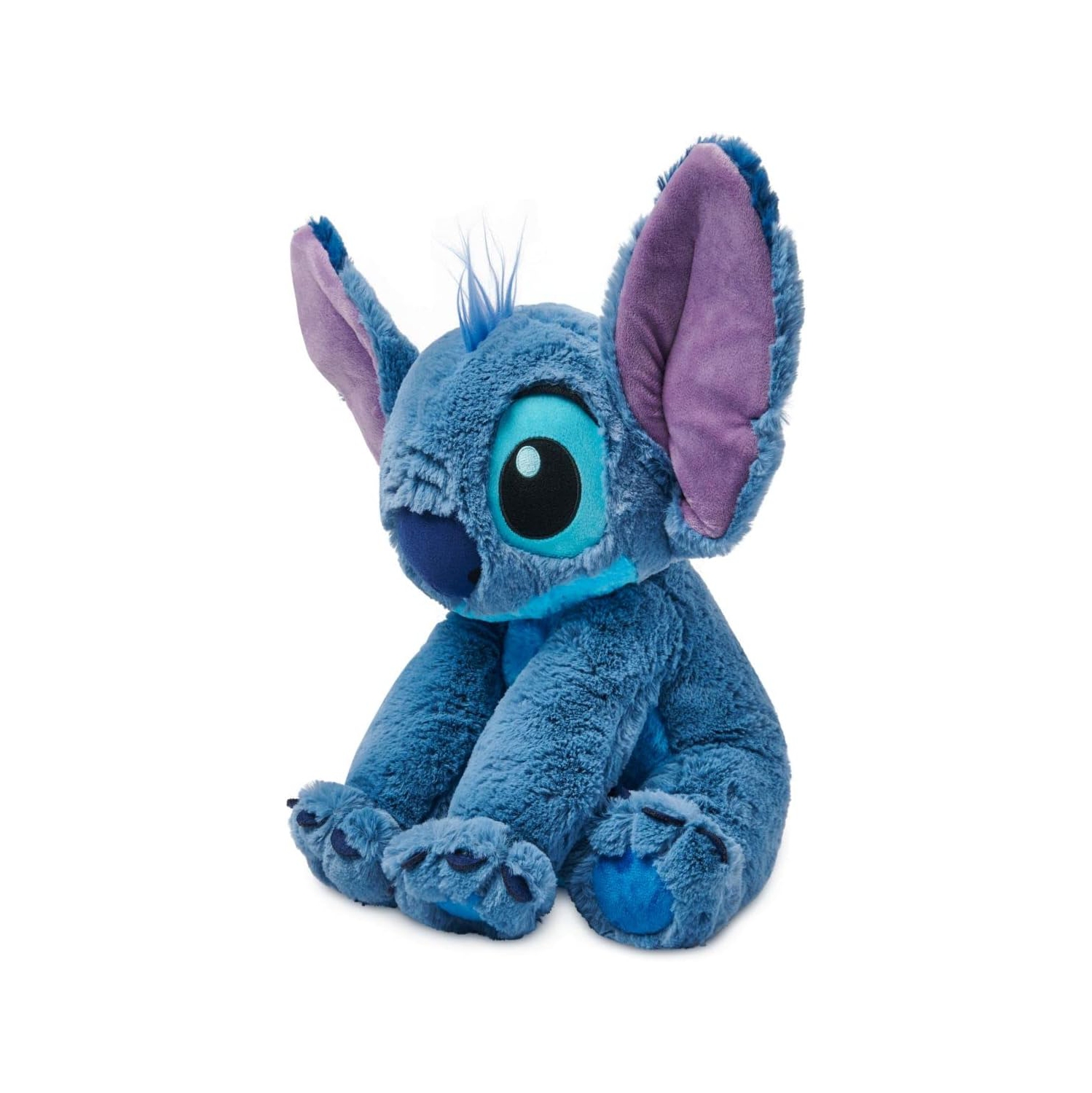 Disney Stitch Medium Plush