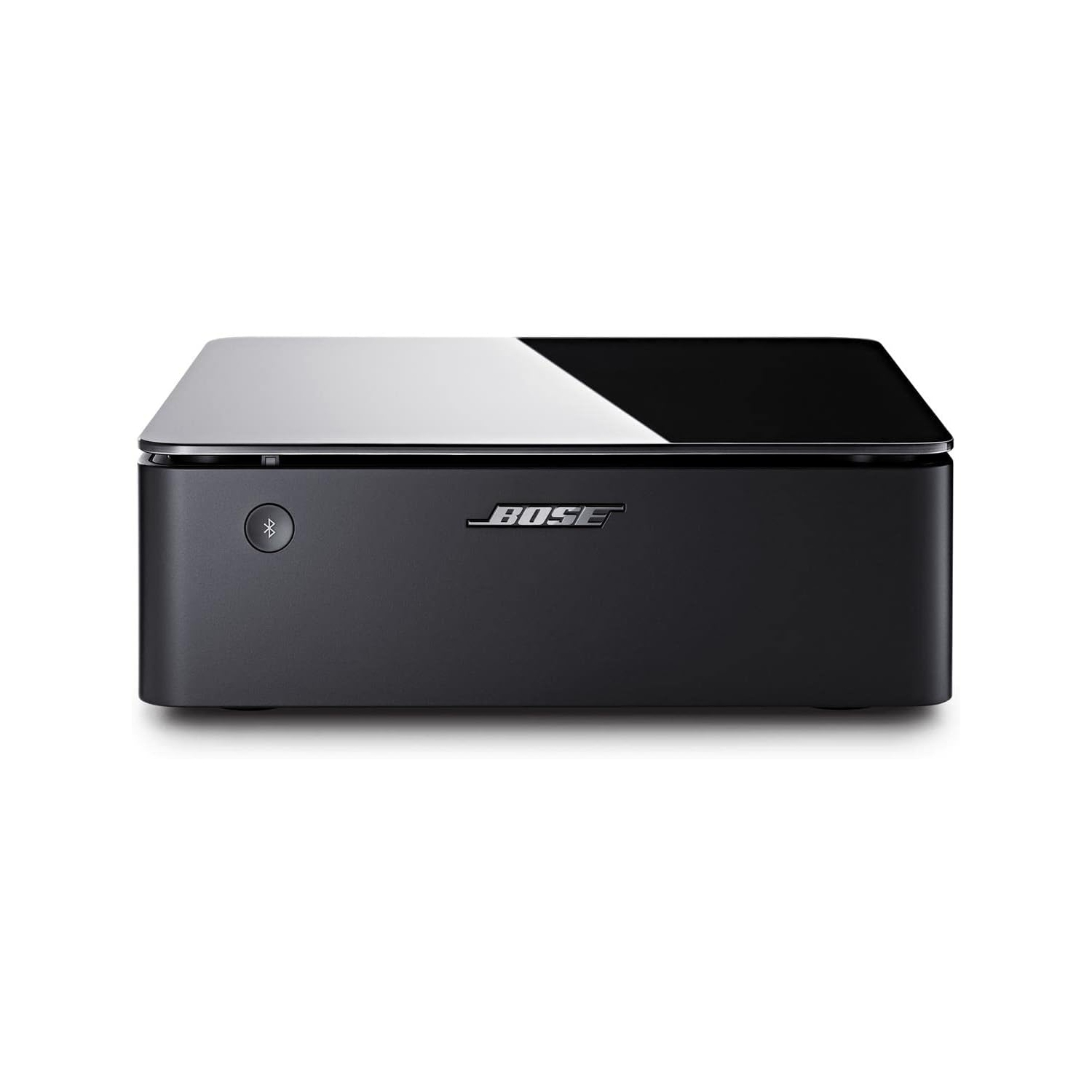 Amplificateur Bose – Amplificateur pour haut-parleur avec connectivités Bluetooth et Wi-Fi