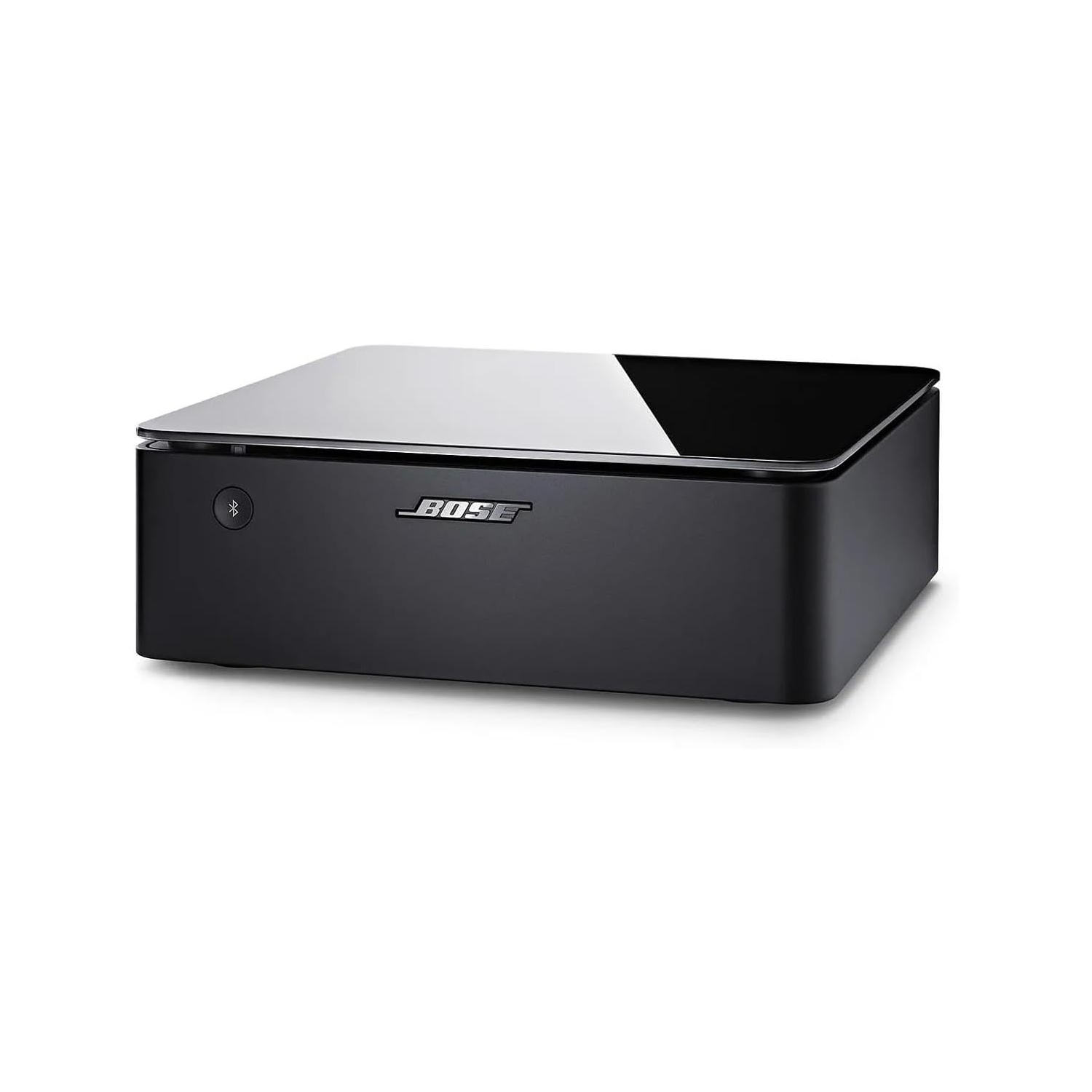 Amplificateur Bose – Amplificateur pour haut-parleur avec connectivités Bluetooth et Wi-Fi