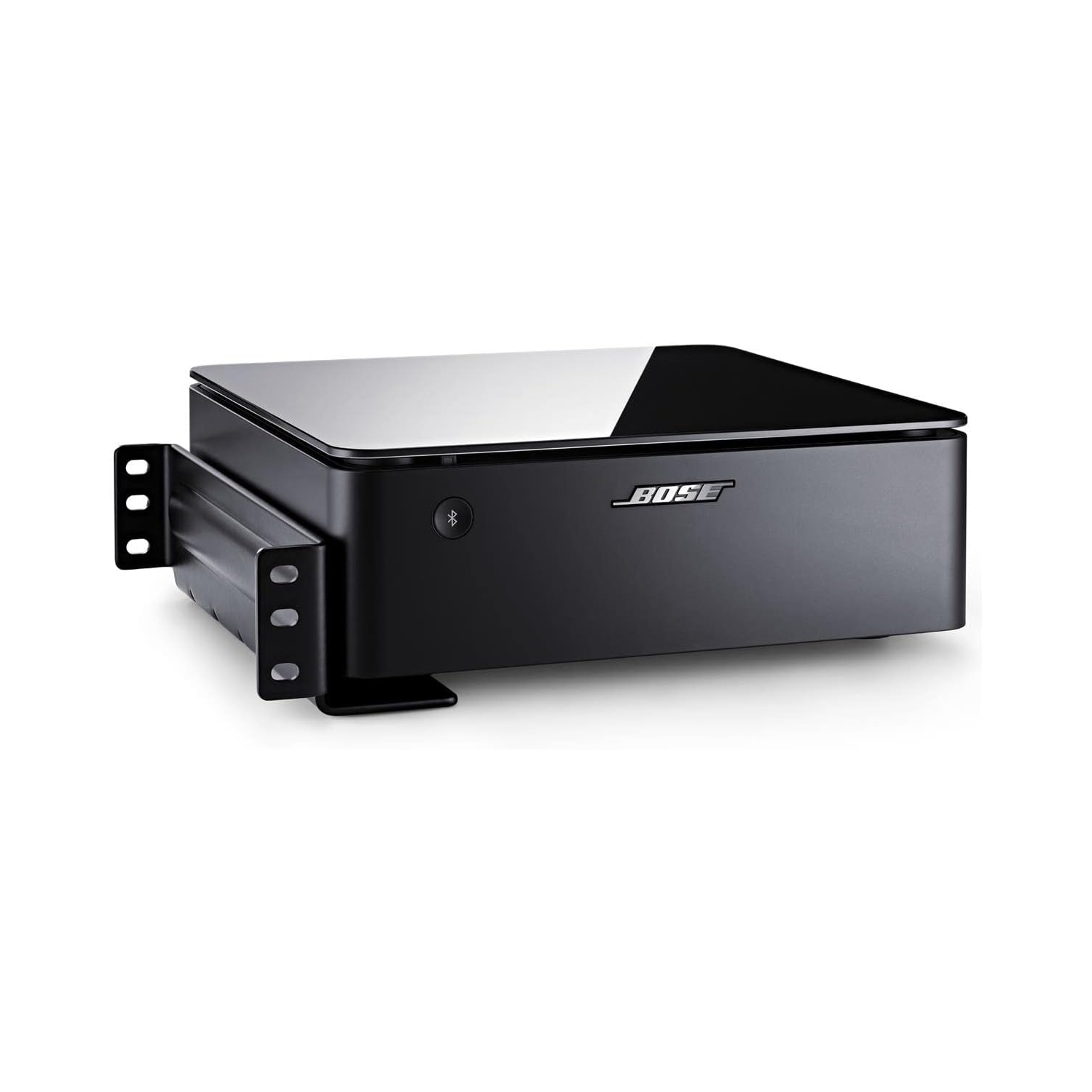 Amplificateur Bose – Amplificateur pour haut-parleur avec connectivités Bluetooth et Wi-Fi