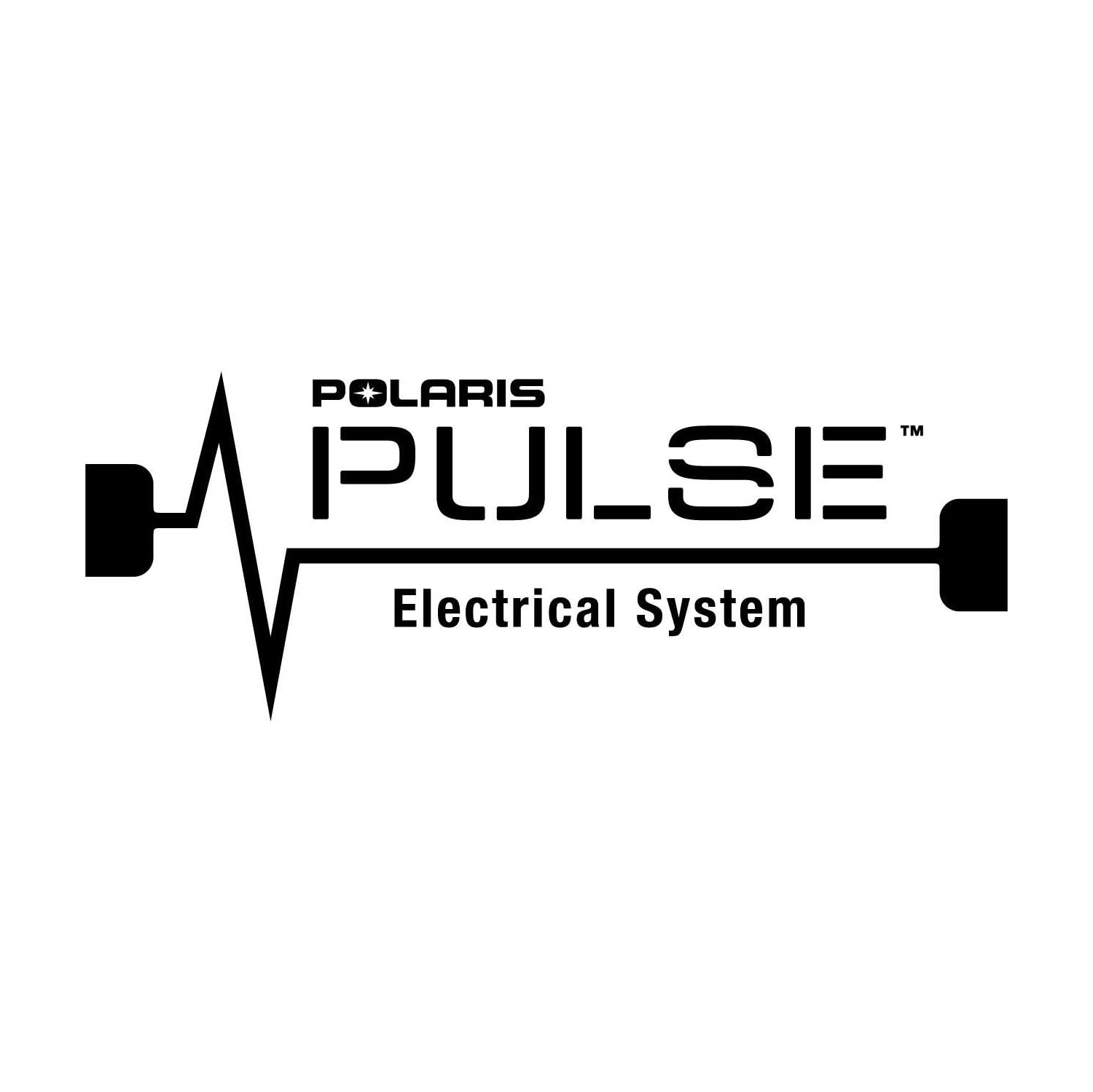 LED à projecteur Polaris Rigid® série D PRO, paire