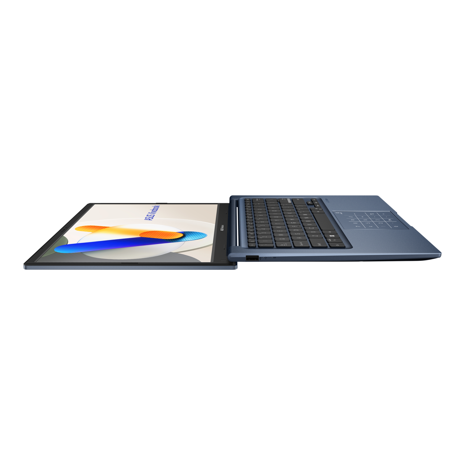 ASUS Vivobook 14