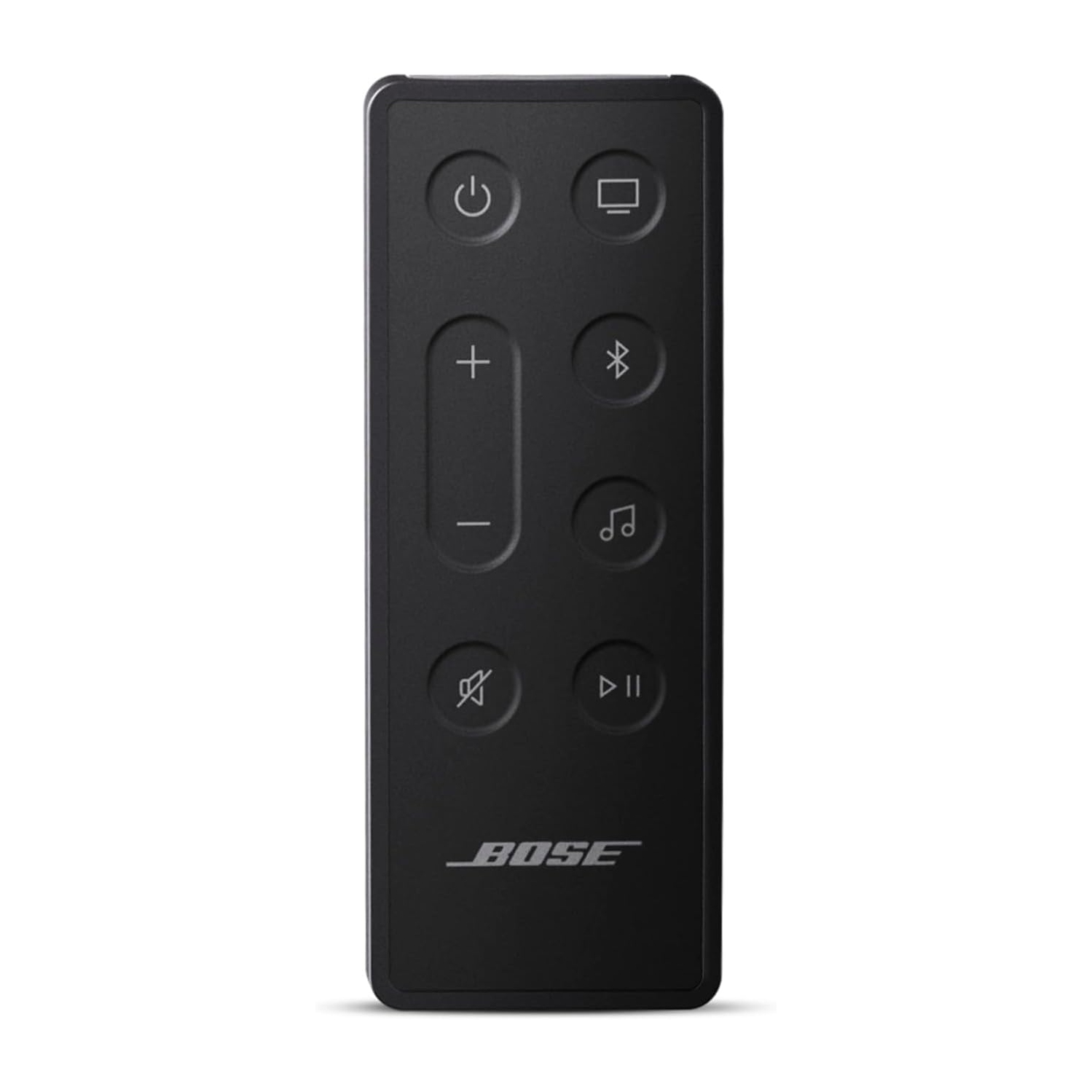 Barre de son Smart Ultra de Bose avec Dolby Atmos Plus Alexa, système son ambiophonique Bluetooth AI sans fil pour téléviseur, blanc- BO