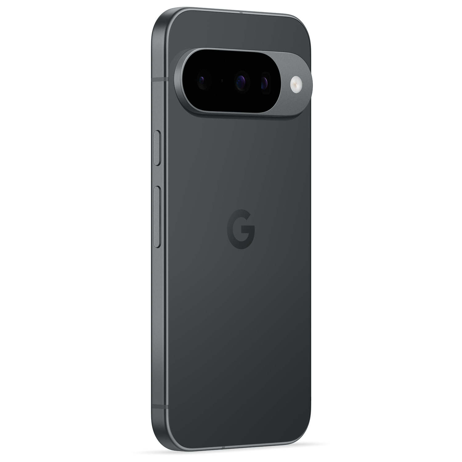 Virgin Plus Google Pixel 10 128GB - Obsidian - Monthly Financing