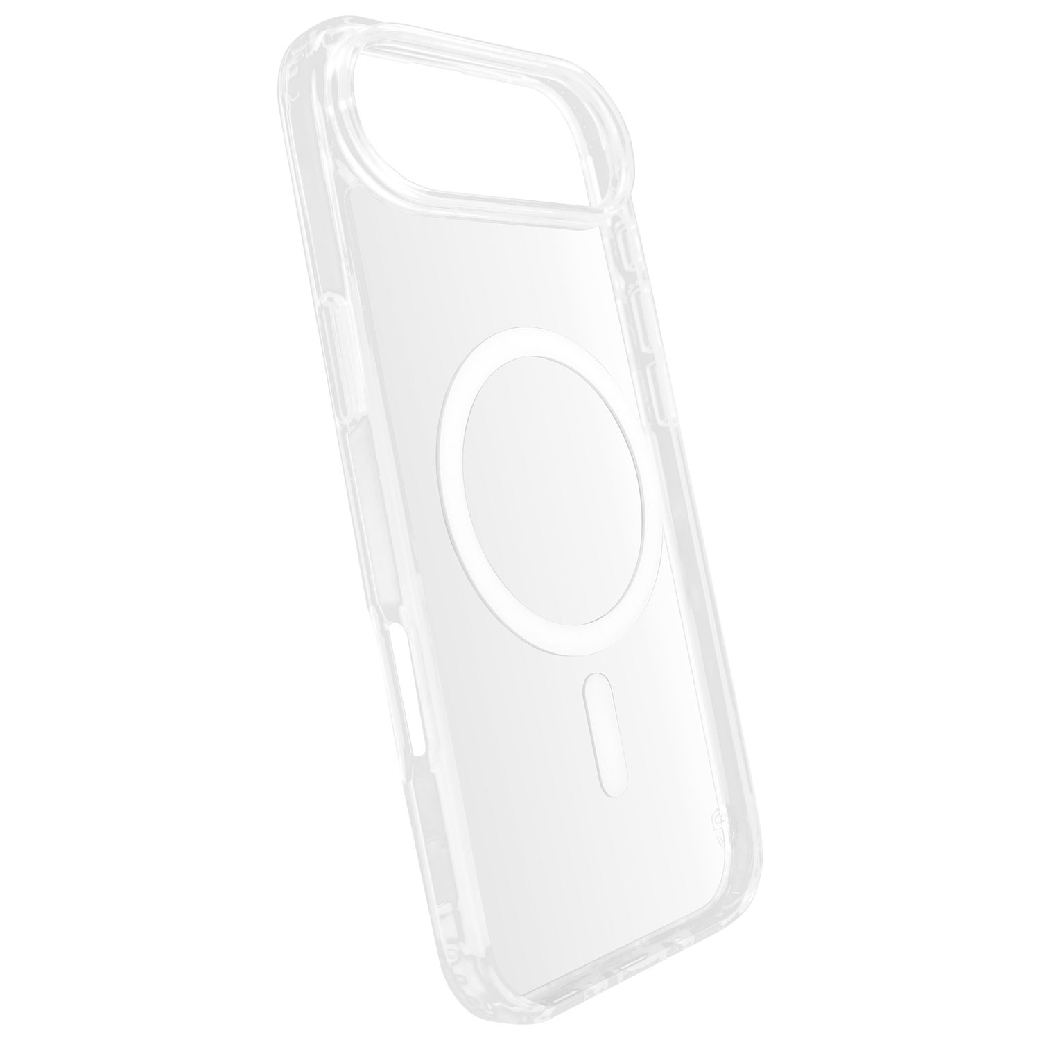Ensemble d'articles essentiels 5-en-1 d'iQ pour iPhone Air