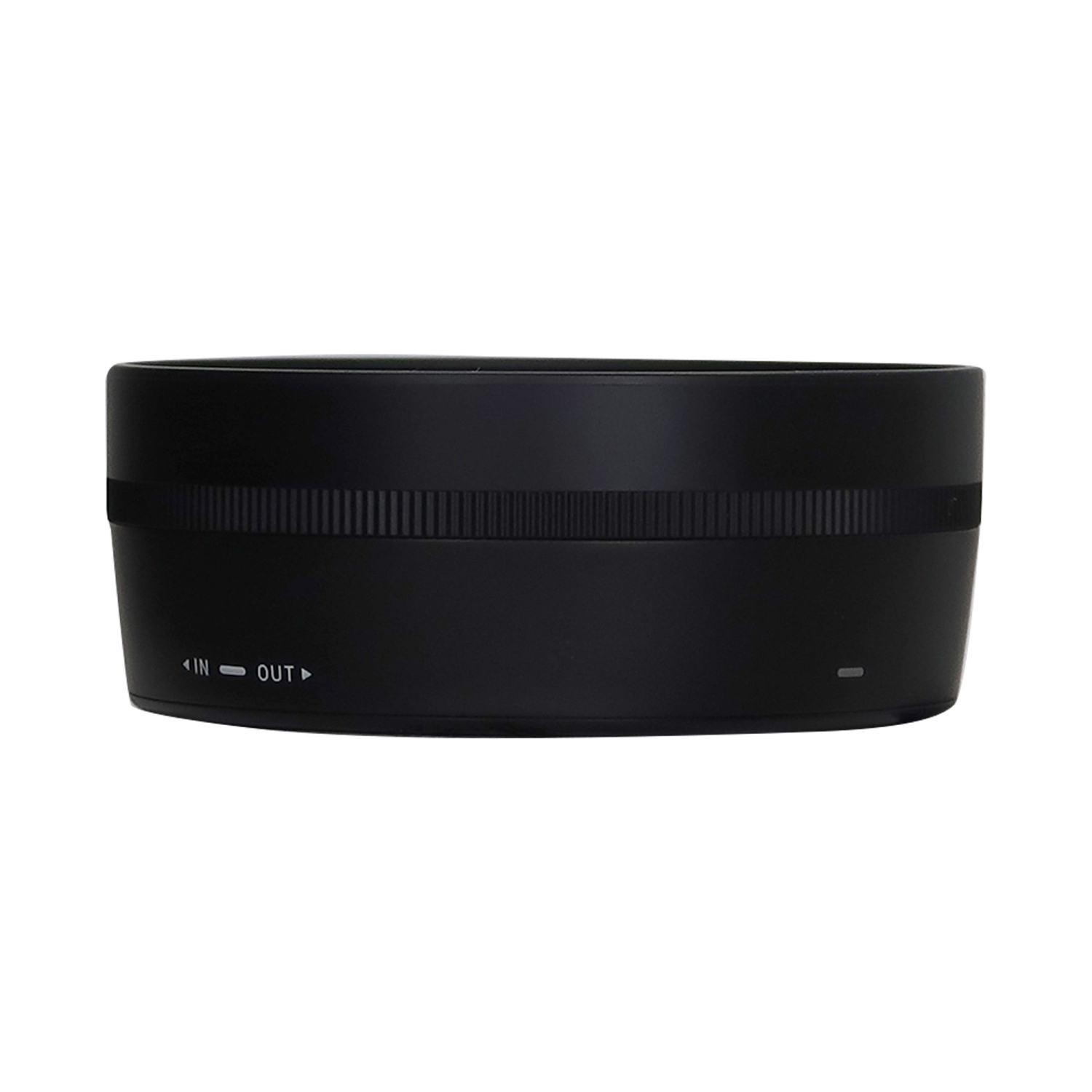 Sigma 56mm f/1.4 DC DN Contemporary Lens Photo Editing Software Kit