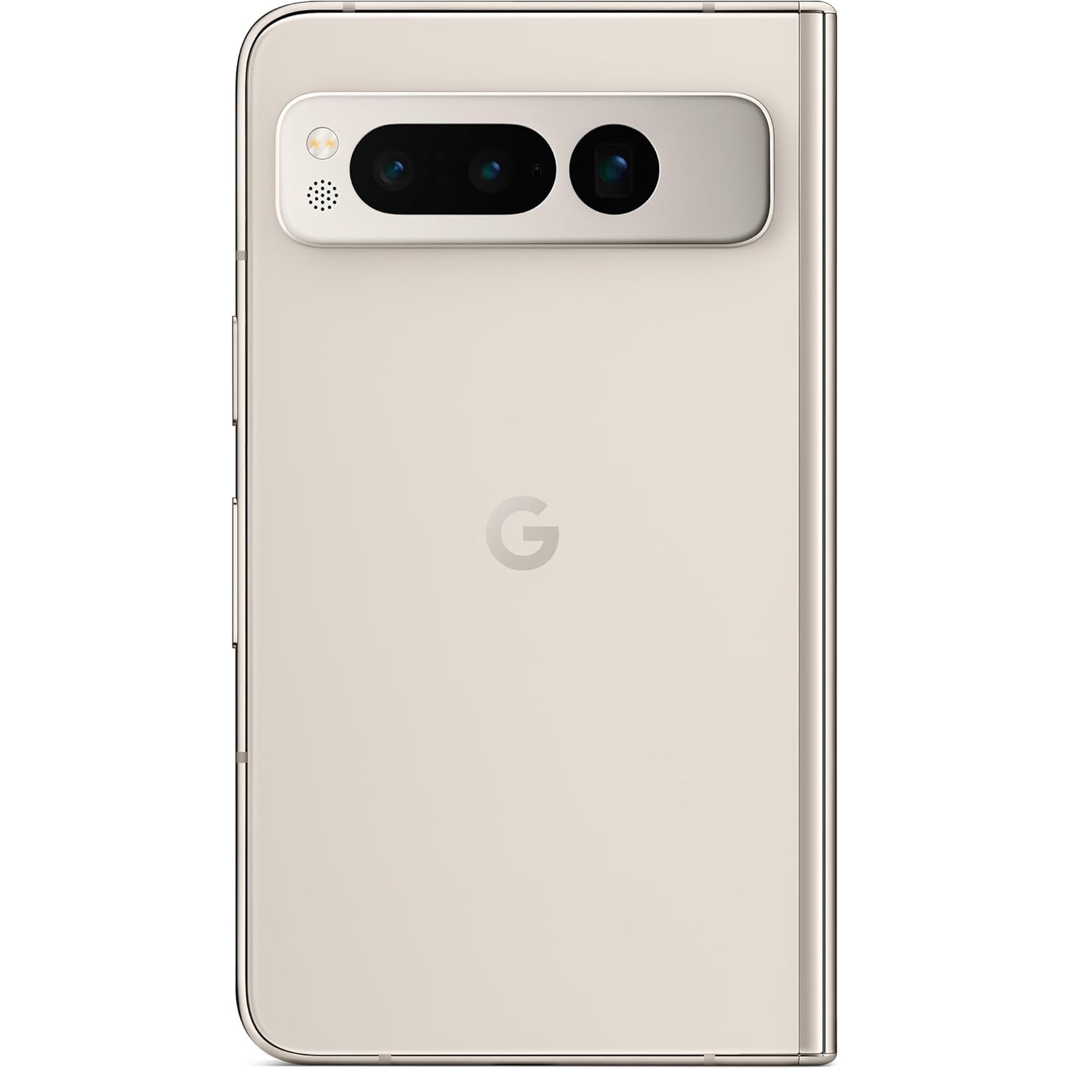 Google Pixel - GooglePixelFold　ホワイト Google Pixel Fold, Porcelain, 256GB : Amazon.ca: Electronics