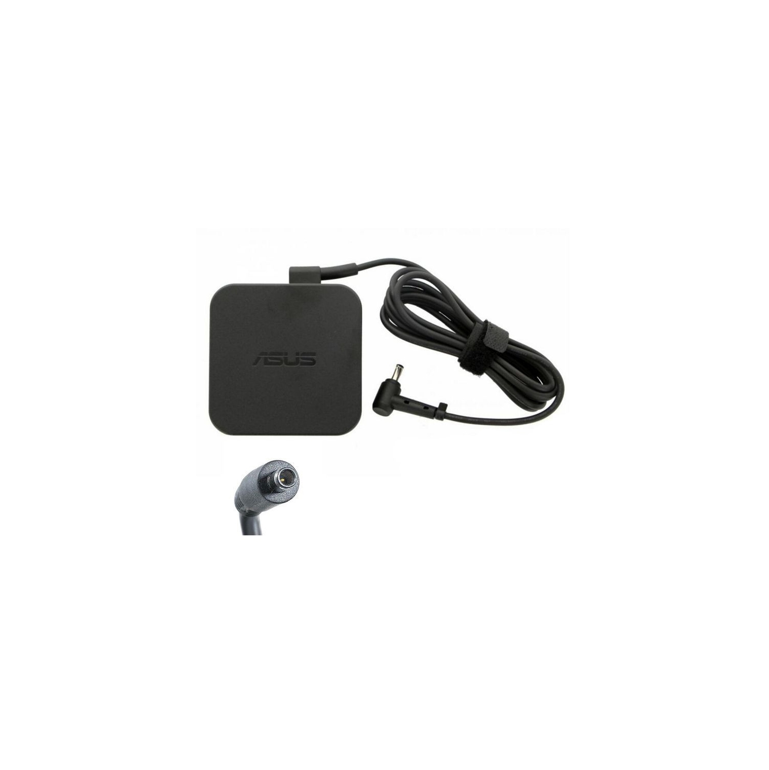 New genuine 65W AC Power Adapter Charger for ASUS Vivobook 15 X1504 X1504Z X1504ZA X1504V