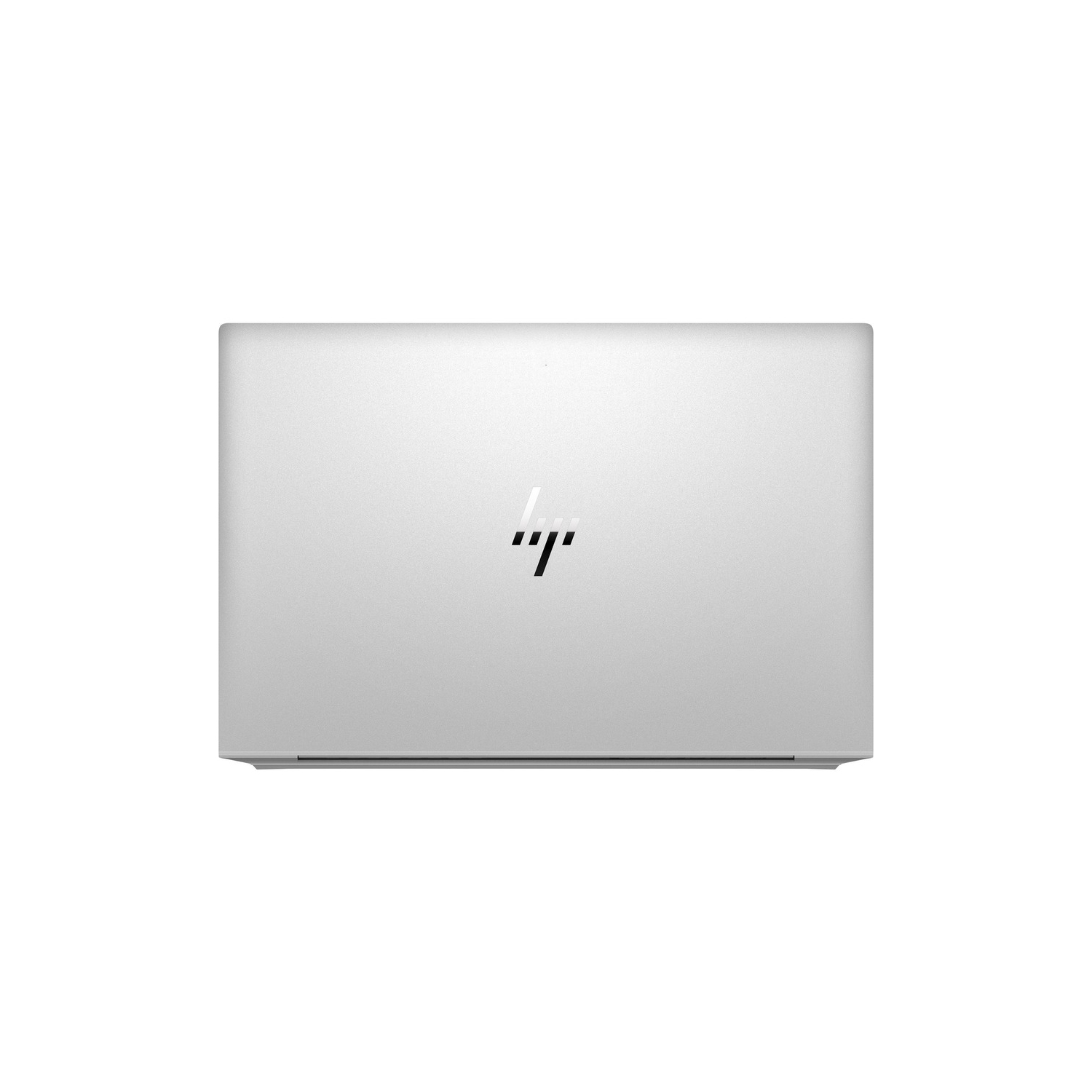 Refurbished - HP EliteBook 840 G8 14" Laptop (Intel i5-1145G7 / 16 GB RAM / 256 GB SSD / Windows 11 Pro)