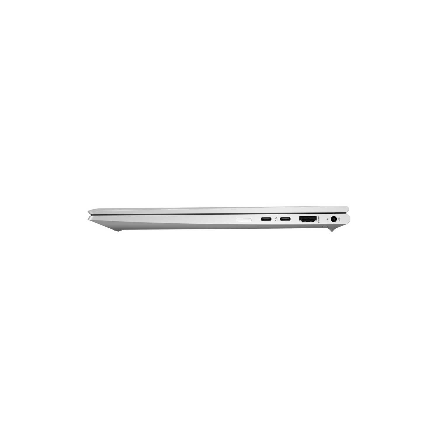 Refurbished - HP EliteBook 840 G8 14" Laptop (Intel i5-1145G7 / 16 GB RAM / 256 GB SSD / Windows 11 Pro)