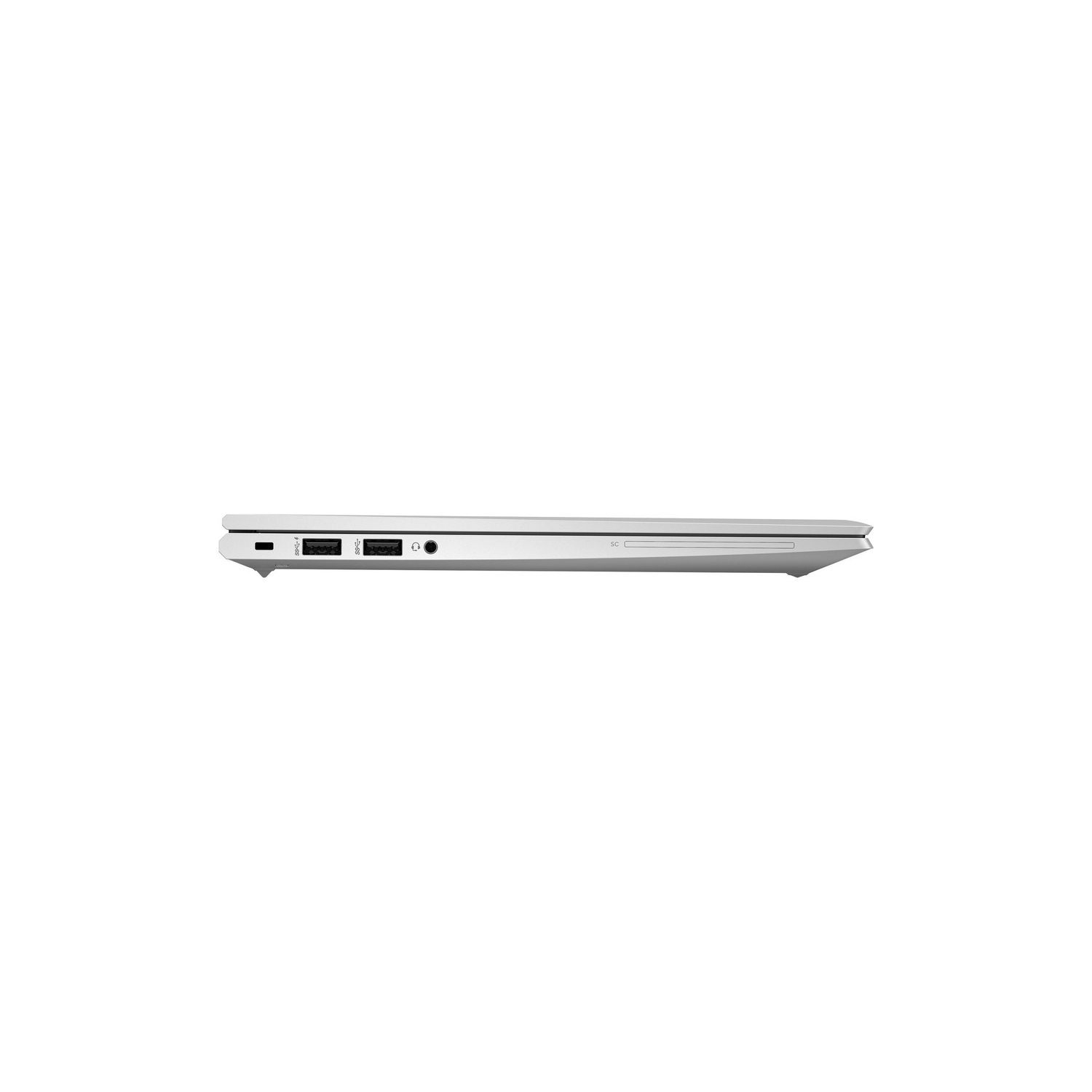 Refurbished - HP EliteBook 840 G8 14" Laptop (Intel i5-1145G7 / 16 GB RAM / 256 GB SSD / Windows 11 Pro)