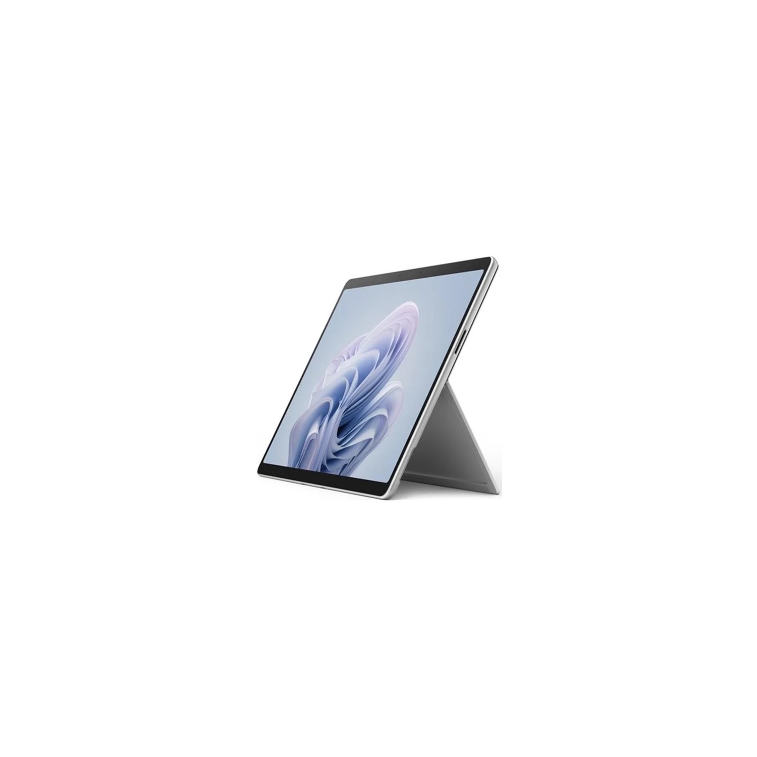 Microsoft Surface Pro 10 for Business 5G - Intel Ultra 7 - 16GB RAM - 256GB SSD - -5G-- Win11 Pro - 13inch - NEW SEALED