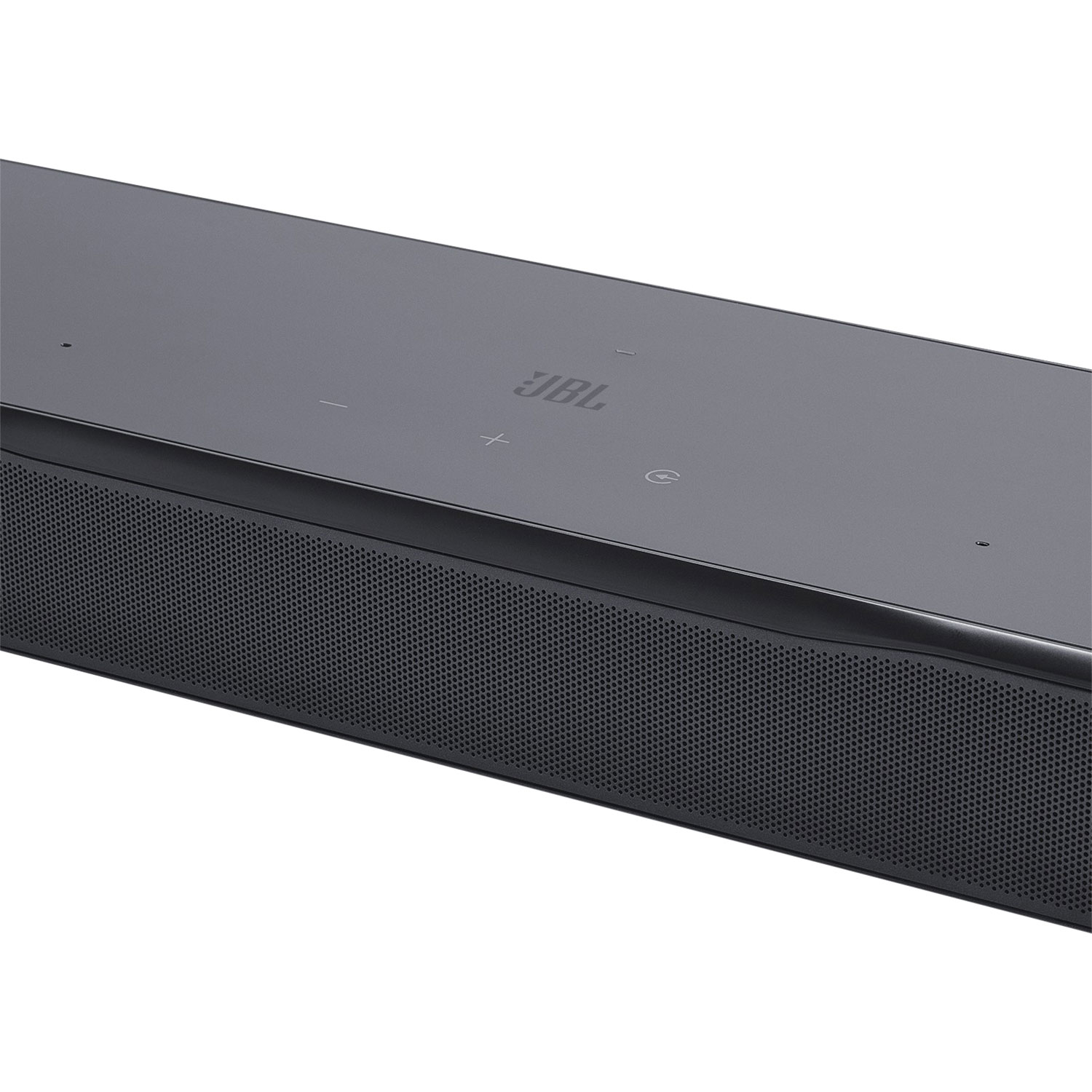 Barre de son 7.1 canaux Dolby Atmos 780 W Bar 700 MK2 de JBL