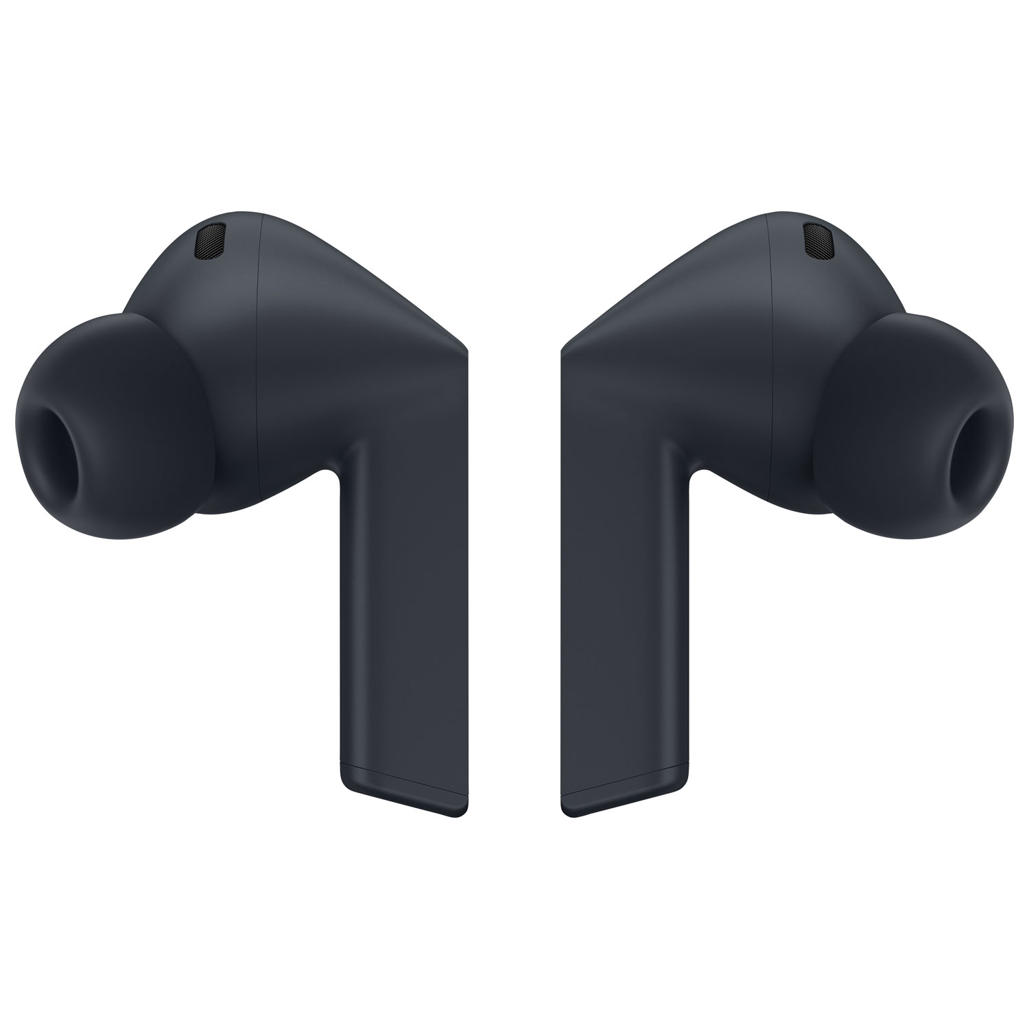 Écouteurs boutons 100 % sans fil à suppression du bruit Buds3 FE de Samsung - Noir