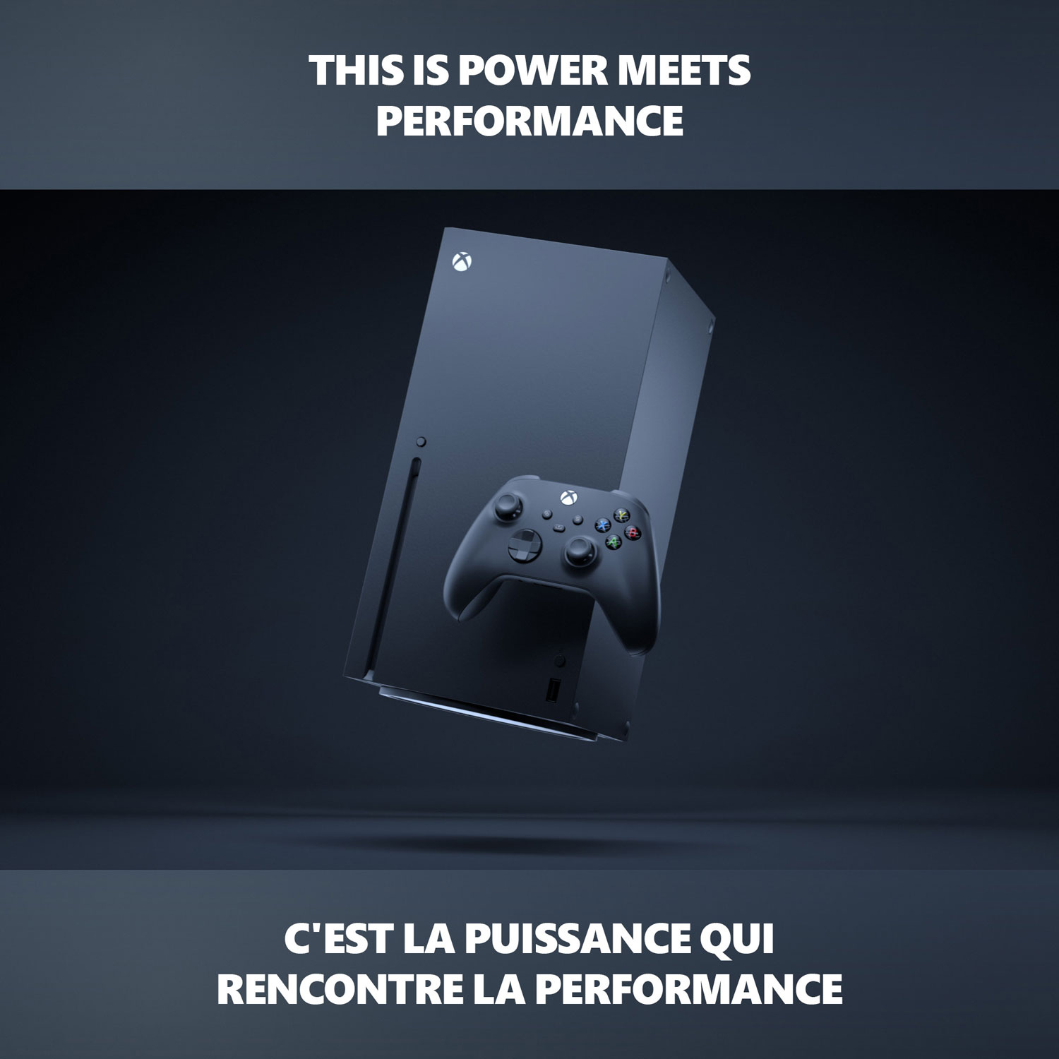 その他 Xbox Series X 1TB Xbox Series X 1TB Console | Best Buy Canada