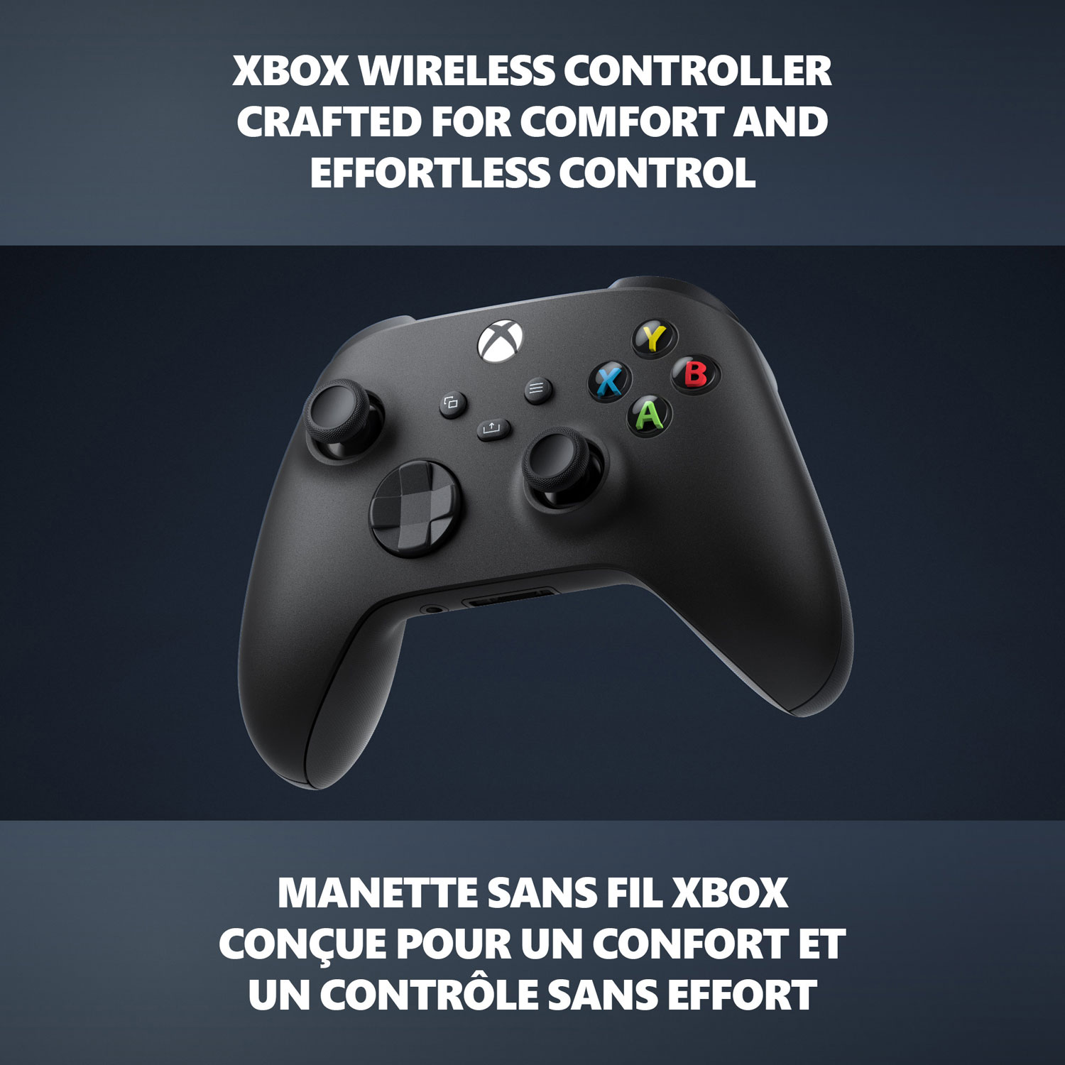 Xbox Series X 1TB Console