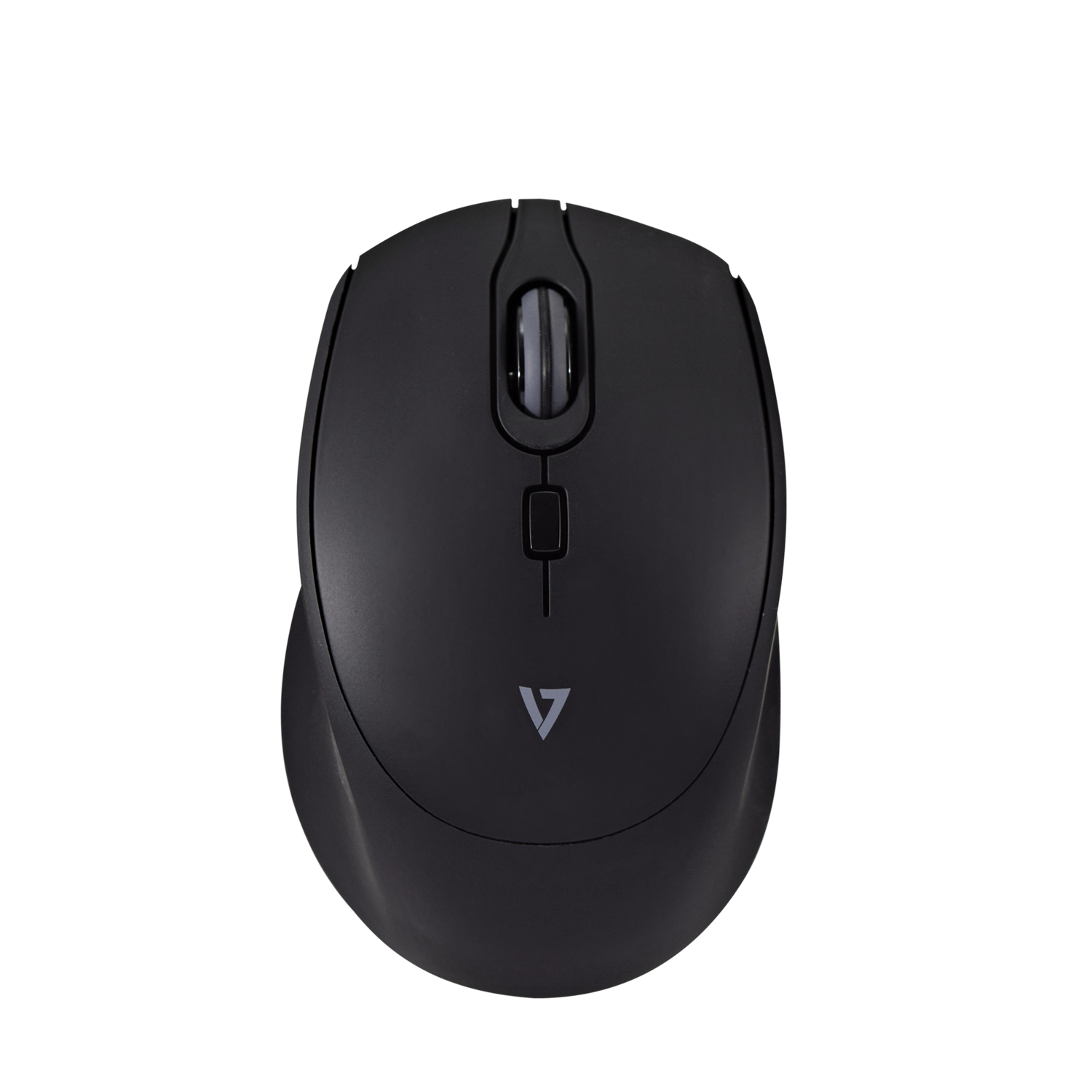 Ensemble clavier et souris sans fil, souris ergonomique pleine grandeur 2,4 GHz, clavier et souris USB sans fil réglables de 3&nbsp;ppp, système