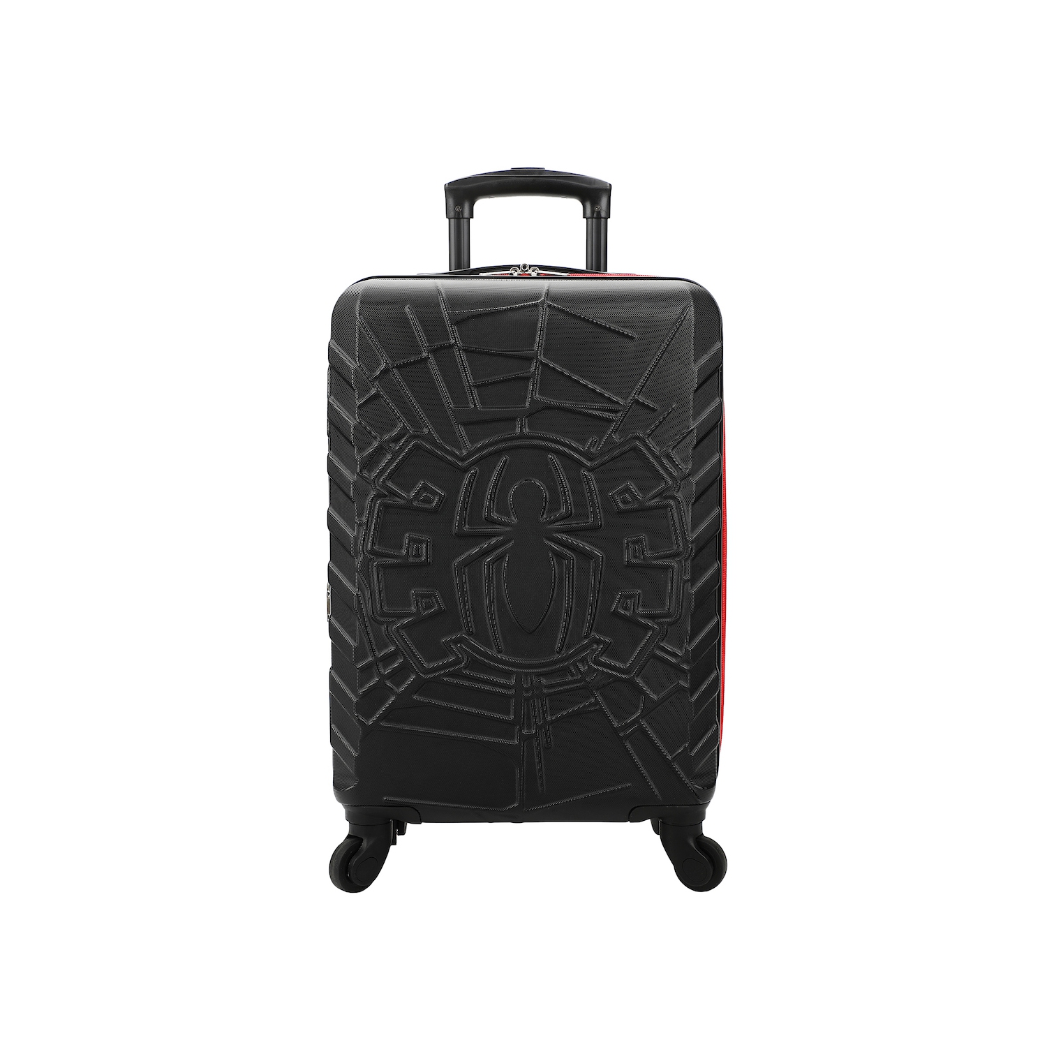 Bagage de cabine rigide de 20&nbsp;po assorti