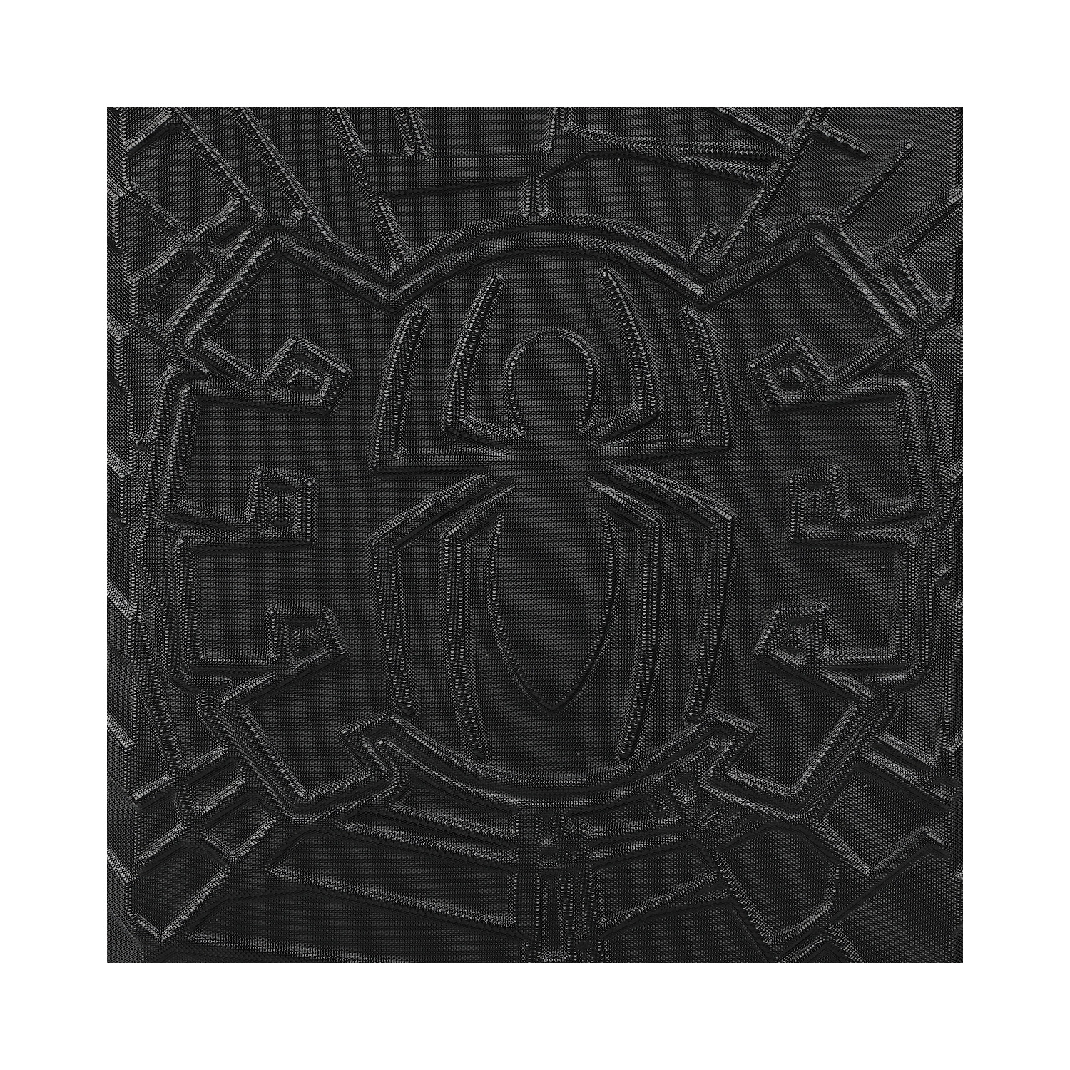 Bagage de cabine rigide de 20&nbsp;po assorti