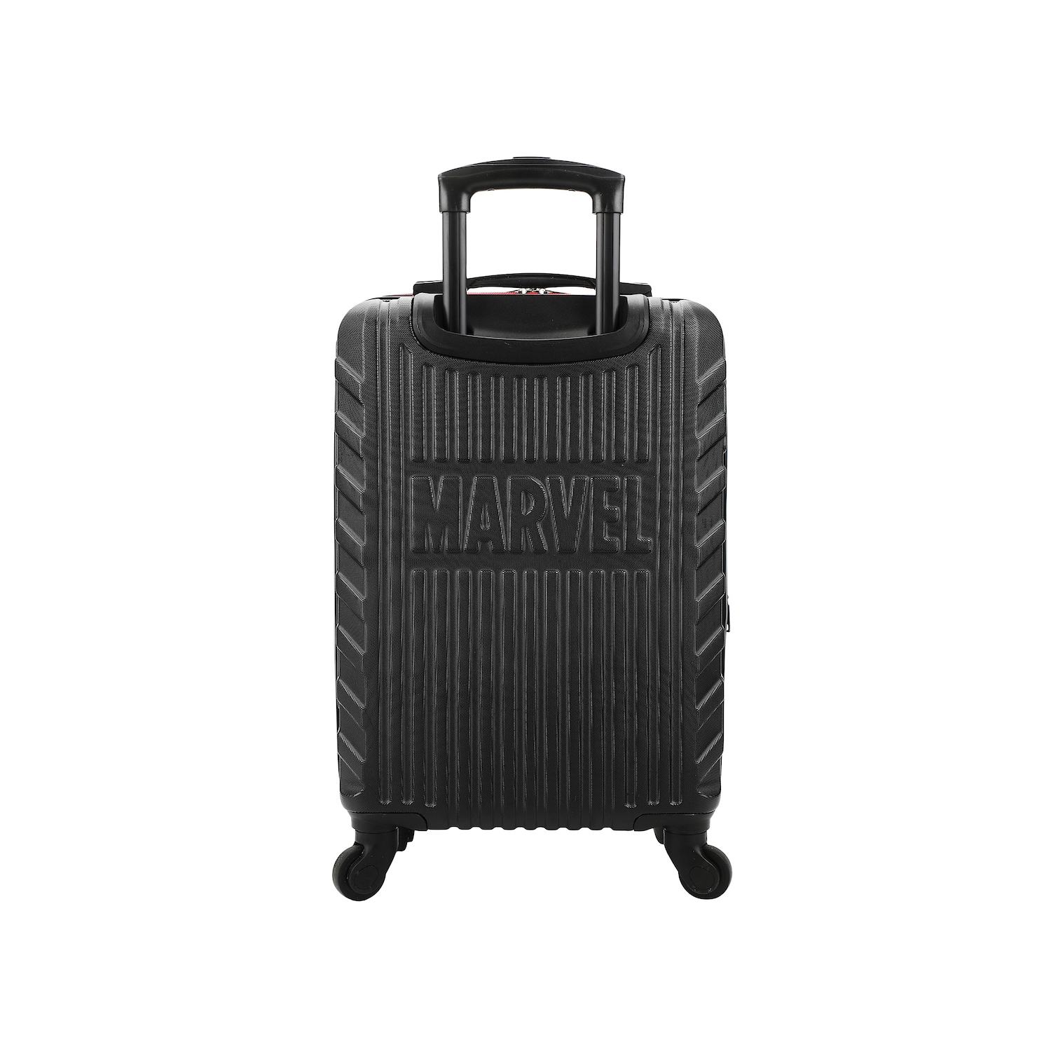 Bagage de cabine rigide de 20&nbsp;po assorti