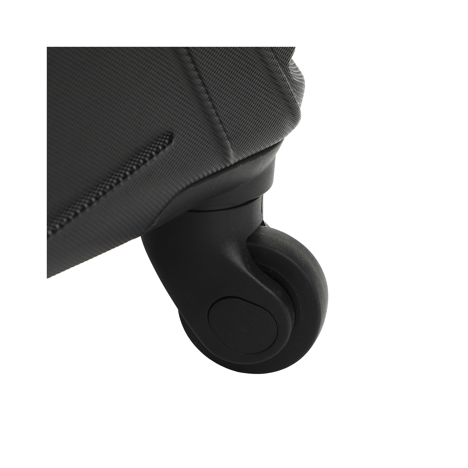 Bagage de cabine rigide de 20&nbsp;po assorti