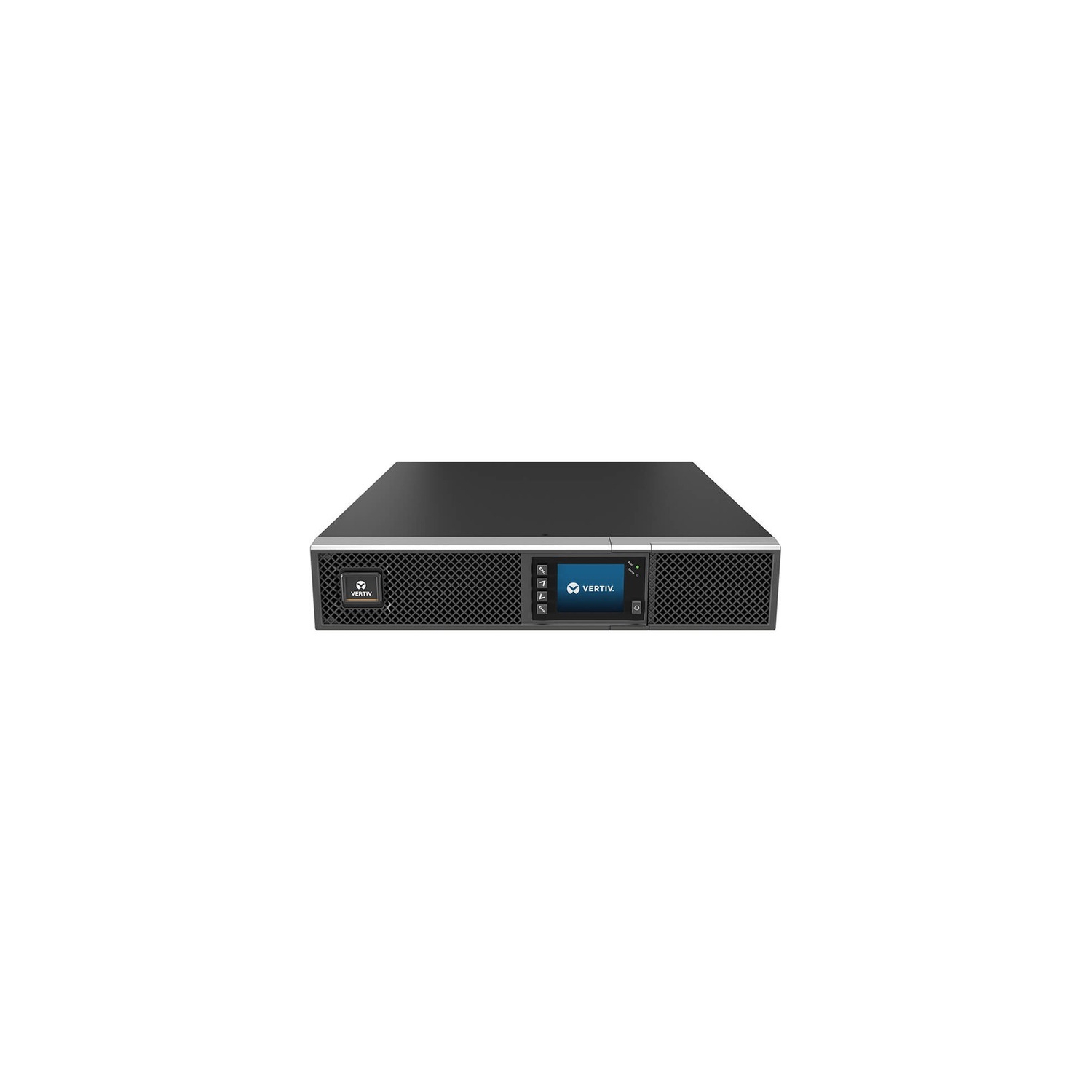 Liebert GXT5 3kVA 208V UPS (GXT5-3KL630RT2UXL)