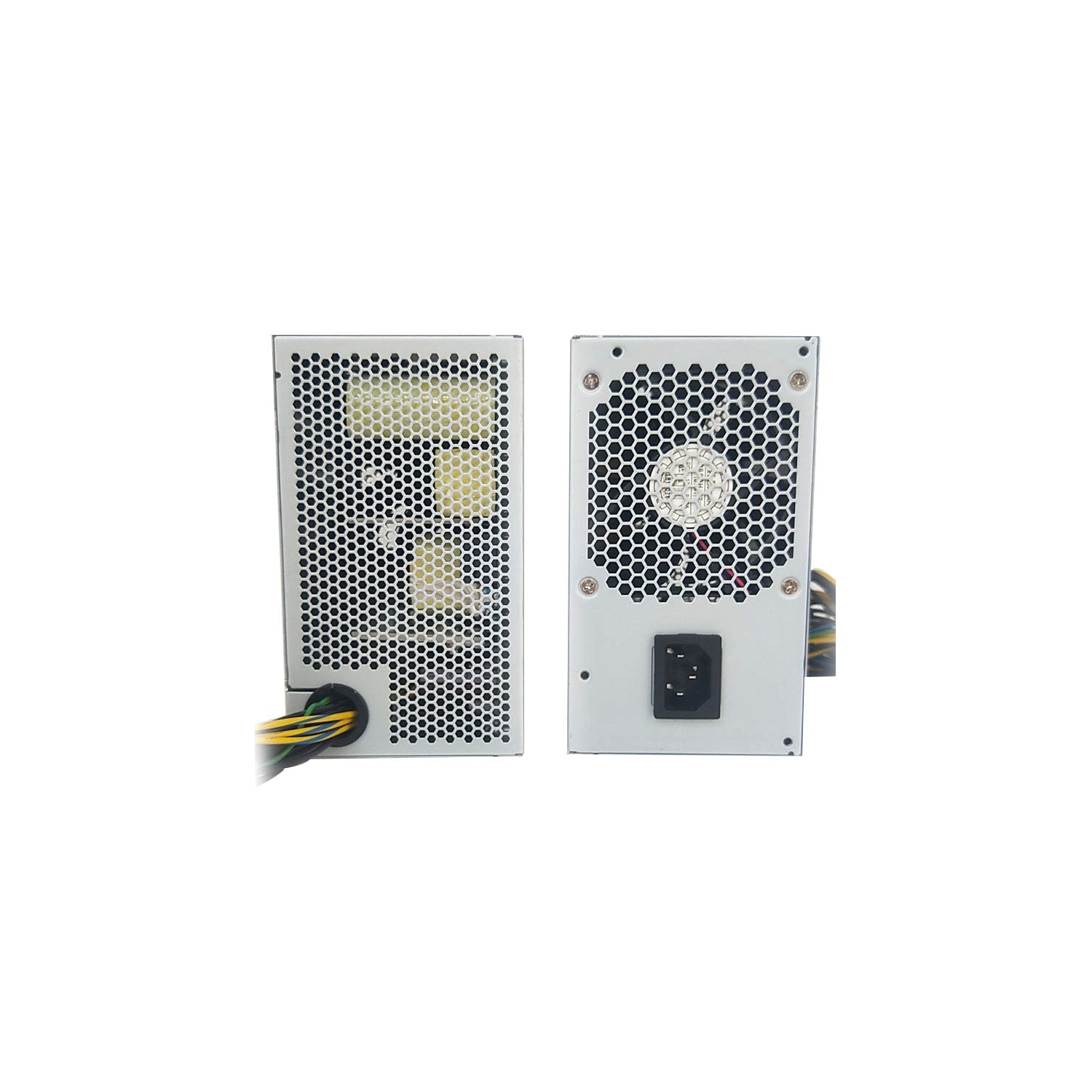 Lenovo – Bloc d'alimentation 400&nbsp;W pour P300, P310, P320, P410 - Connecteur 10 broches FSP400-40Les PAA