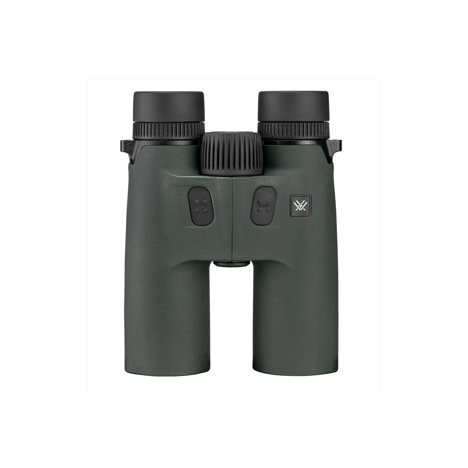 Vortex Ranger HD 3000 Laser Rangefinder Binocular