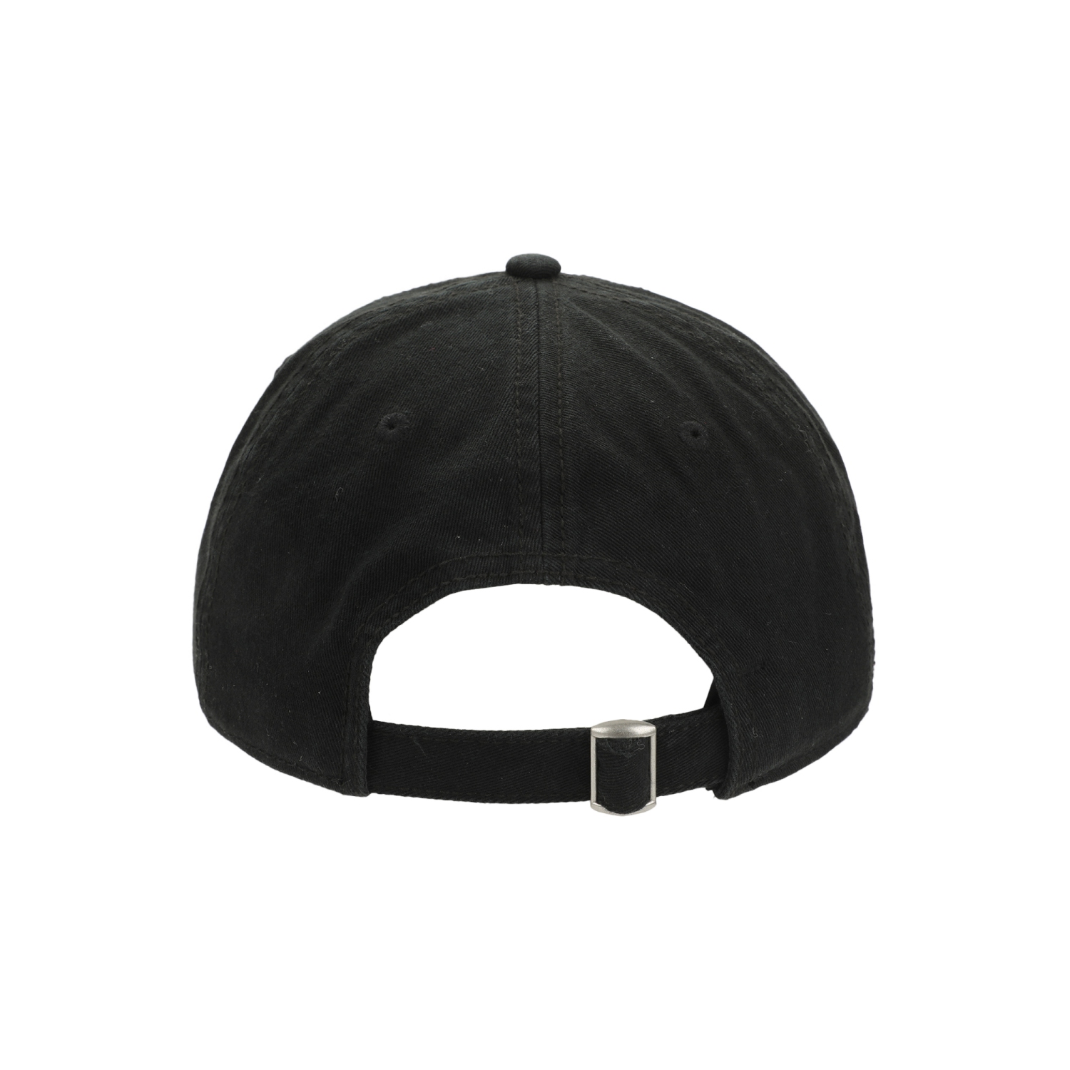 Casquette de baseball non structurée avec logo classique de Star Wars