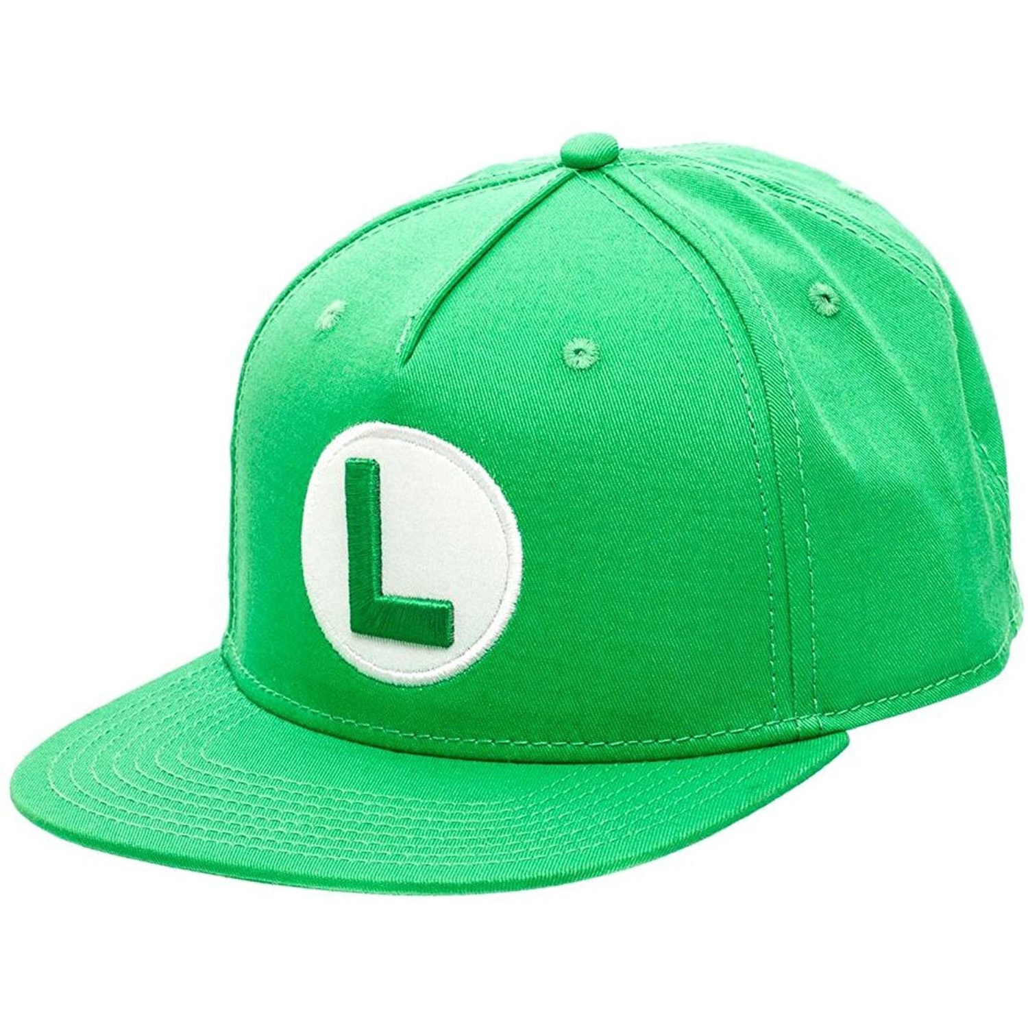 Casquette ajustable Super Mario Bros